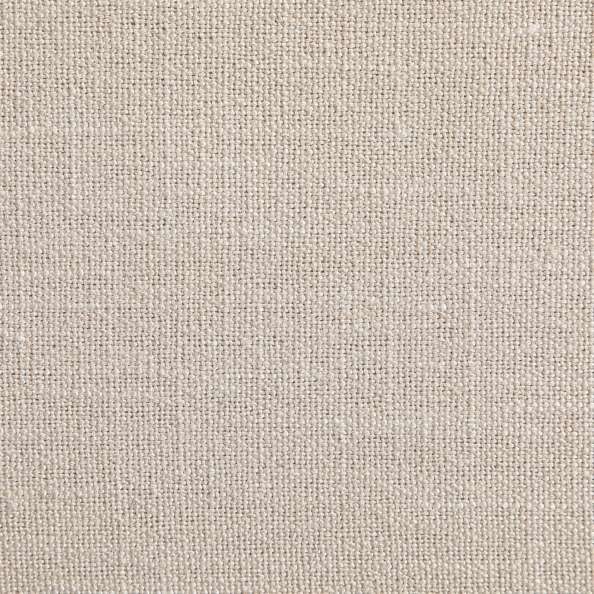 Adagio - Fabric Upholstered Bed