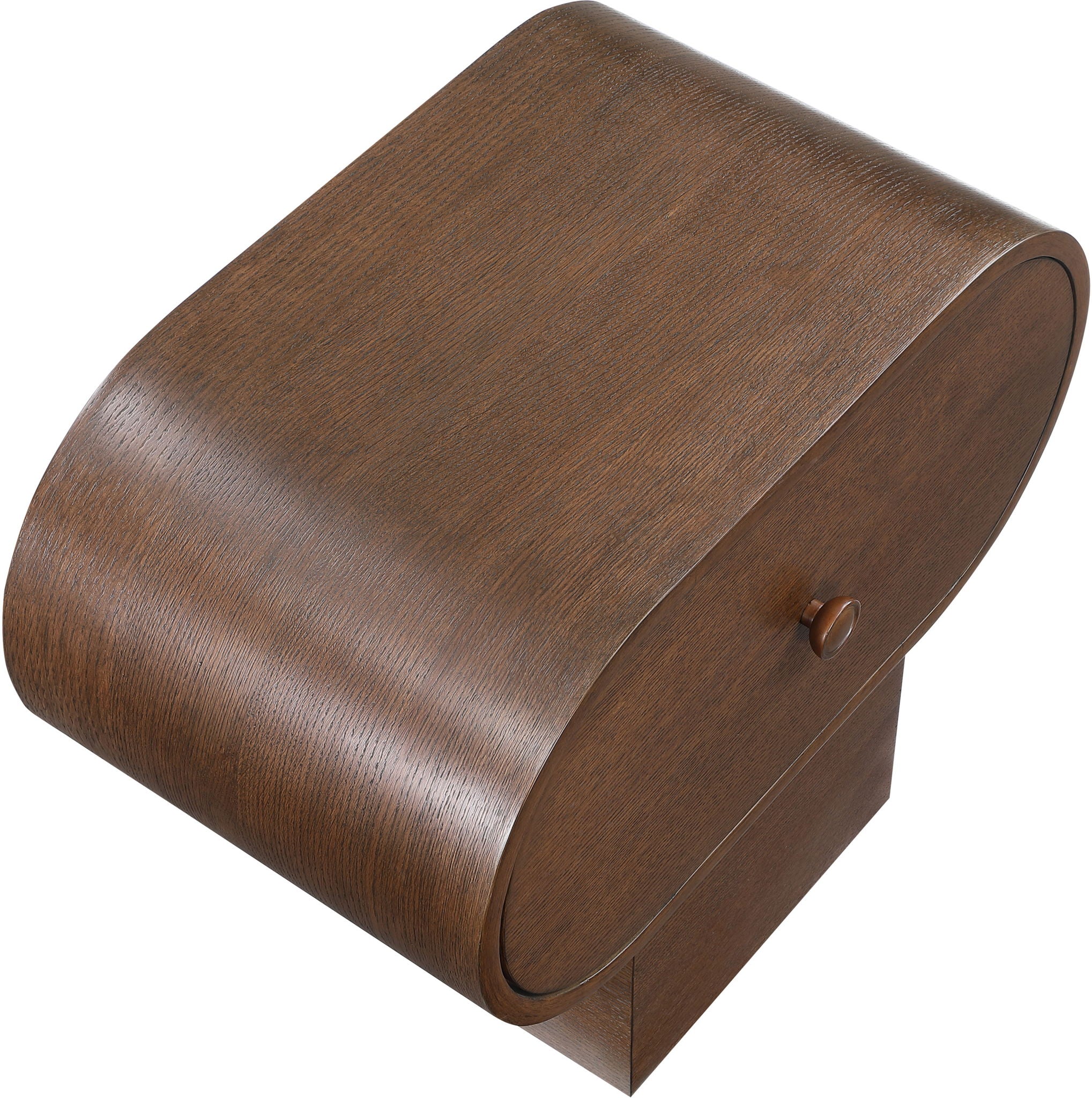 Harlow - Night Stand