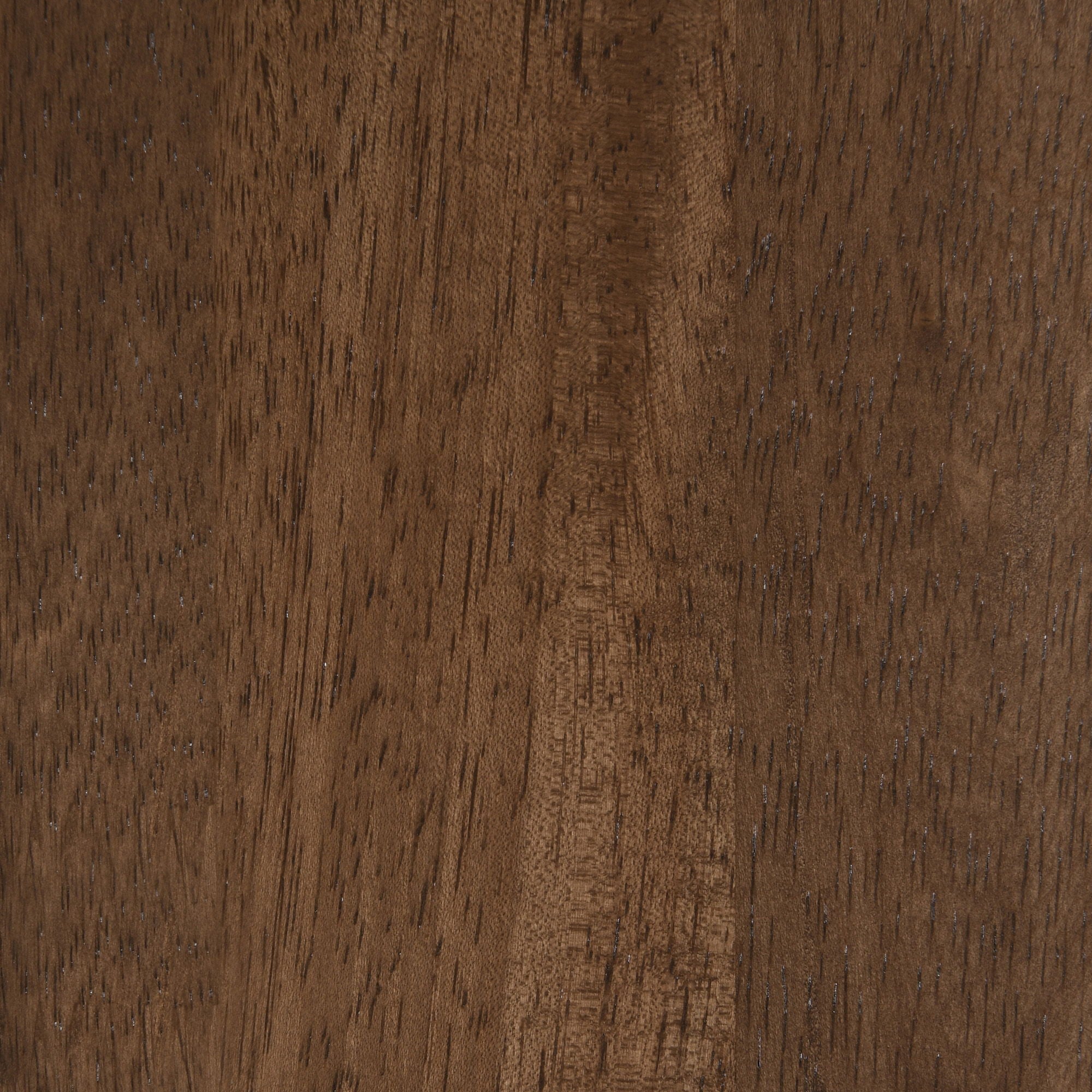 Arvada - Upholstered Bed