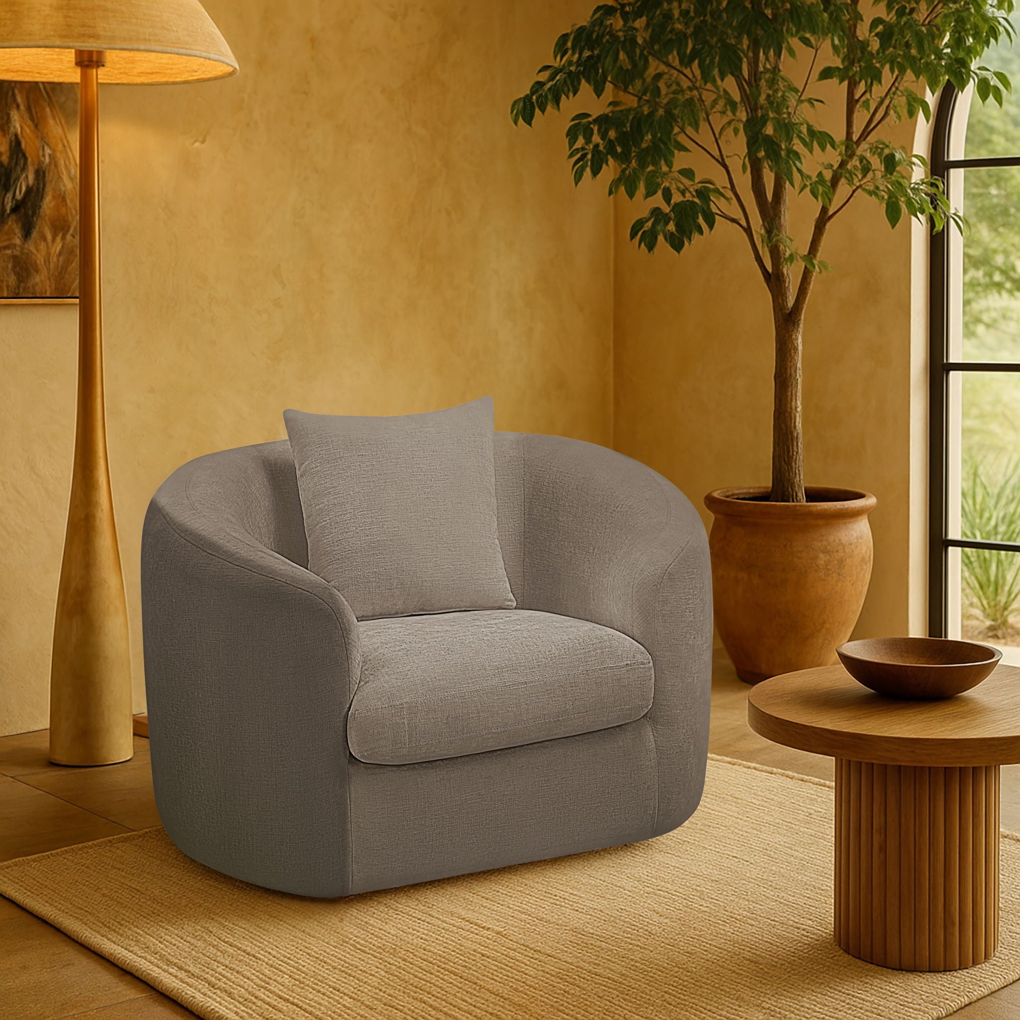 Penelope - Chair