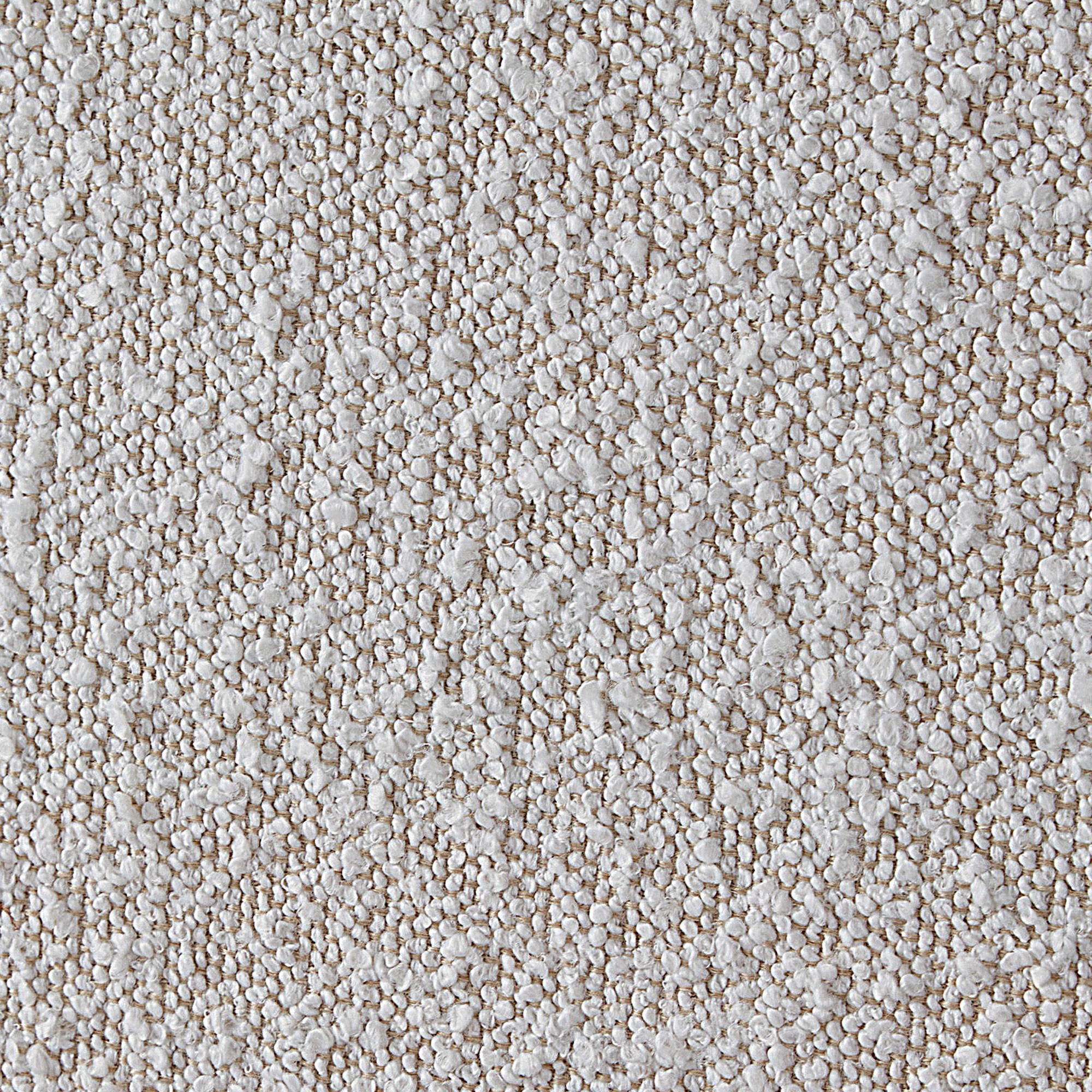 Kelly - Bed