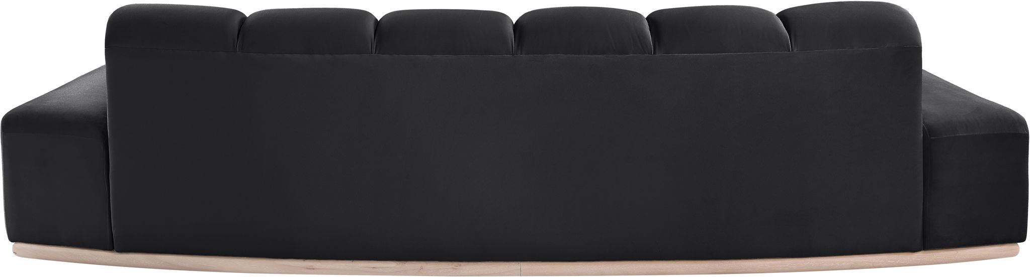 Jace - Sofa
