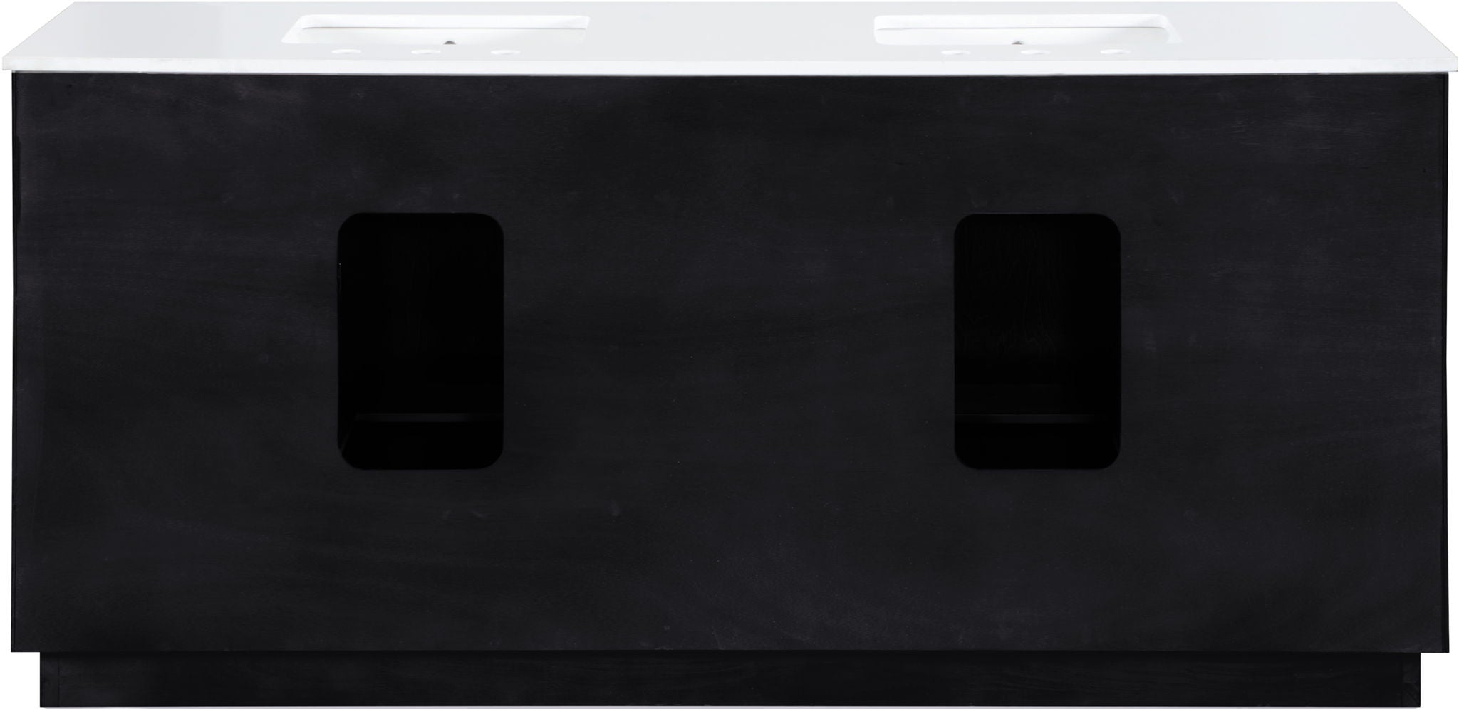 Willard - Bathroom Vanity