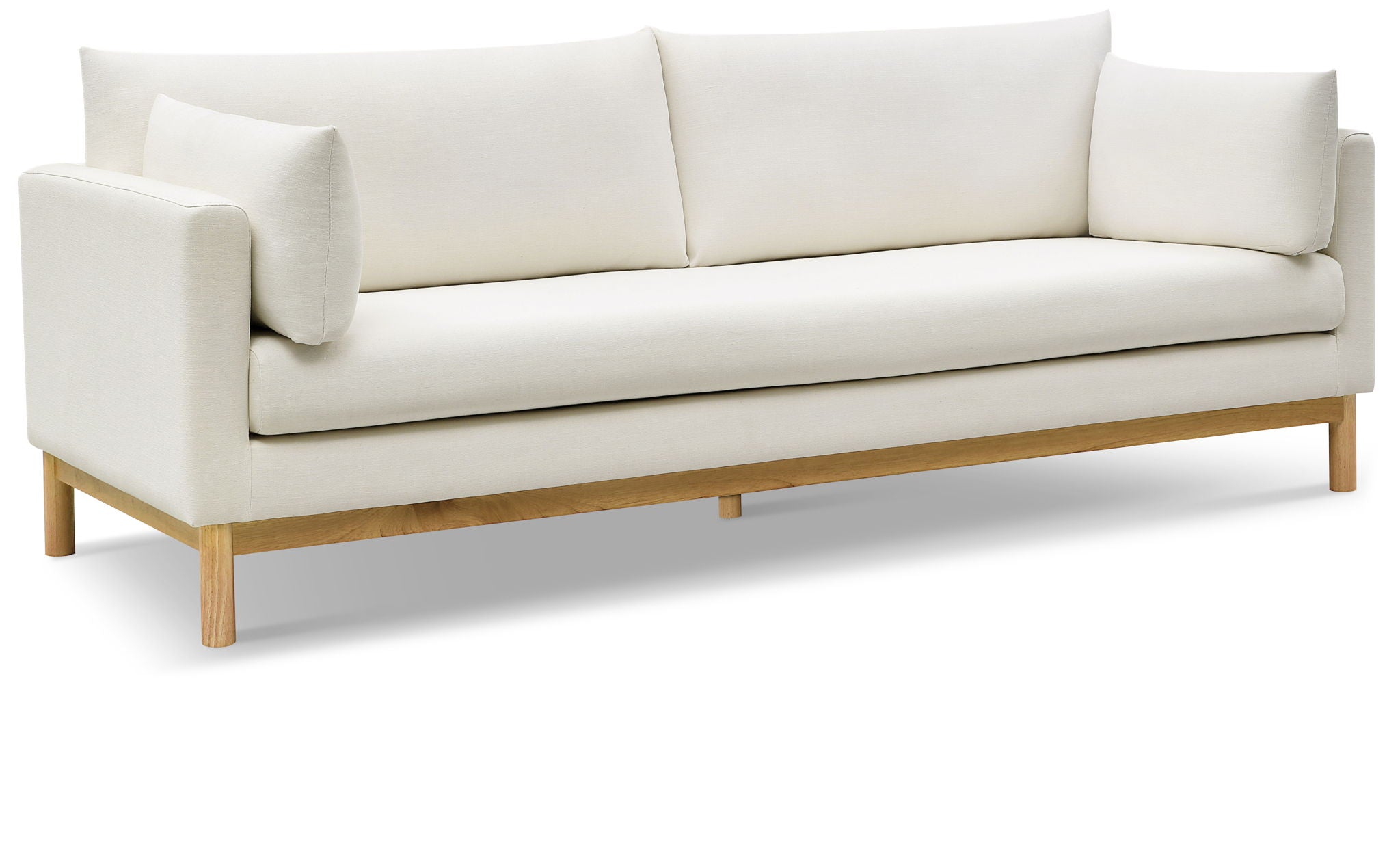 Langham - Sofa