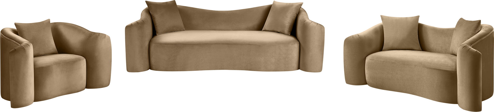 Destin - Sofa
