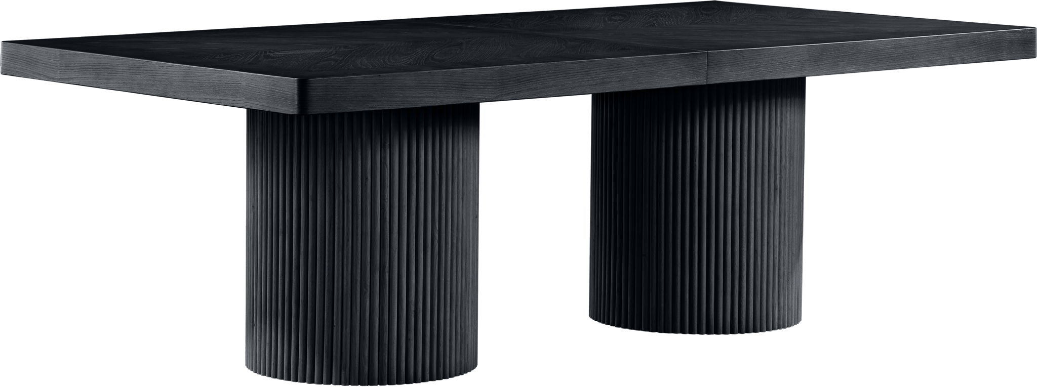 Belinda - Rectangular Dining Table
