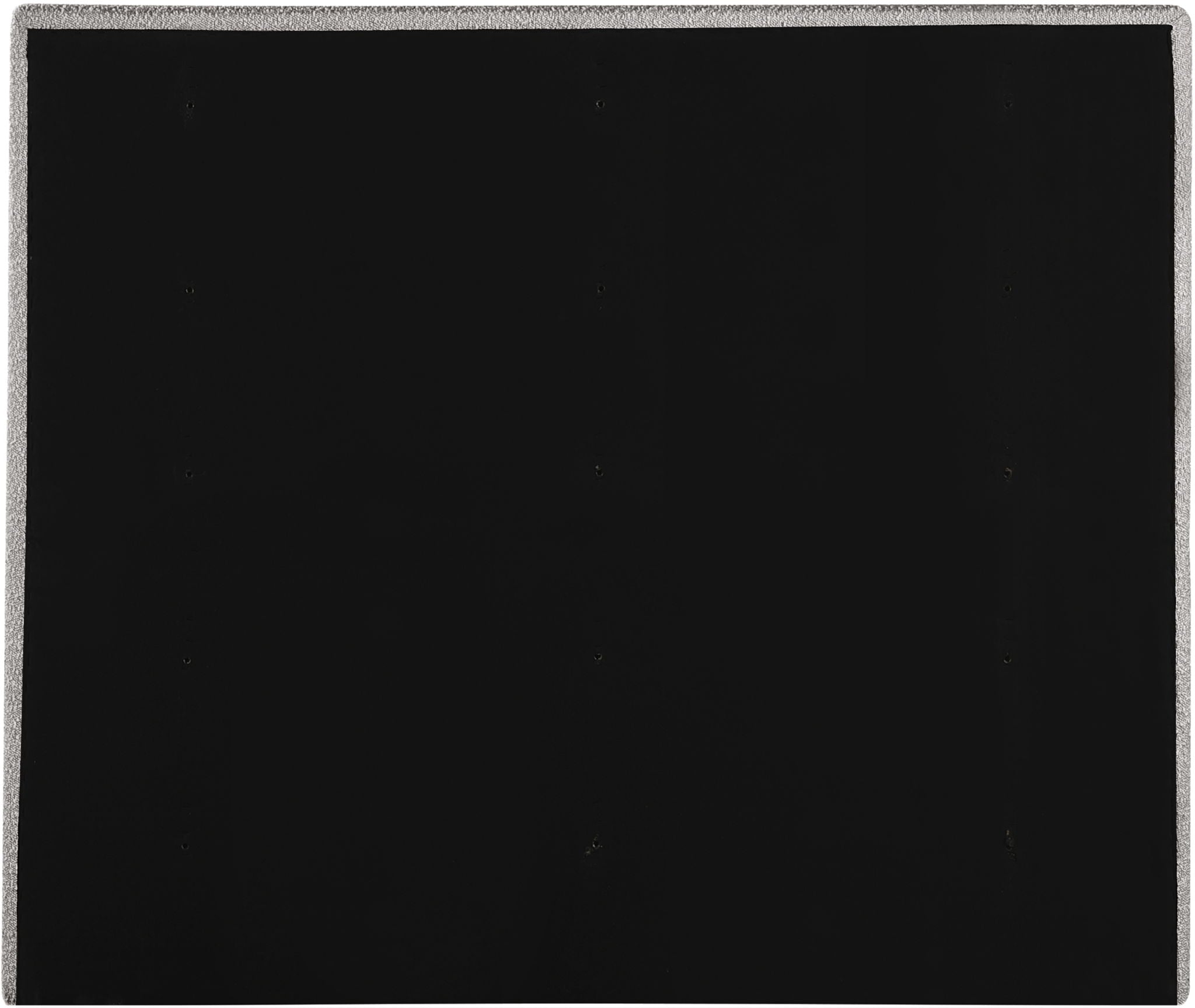 Adam - Boucle Fabric Bed With 52" Headboard