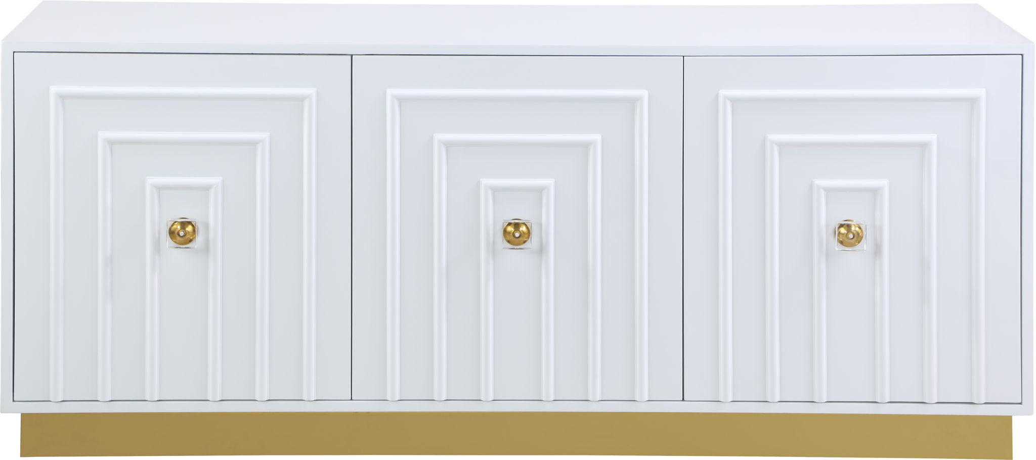 Cosmopolitan - Sideboard