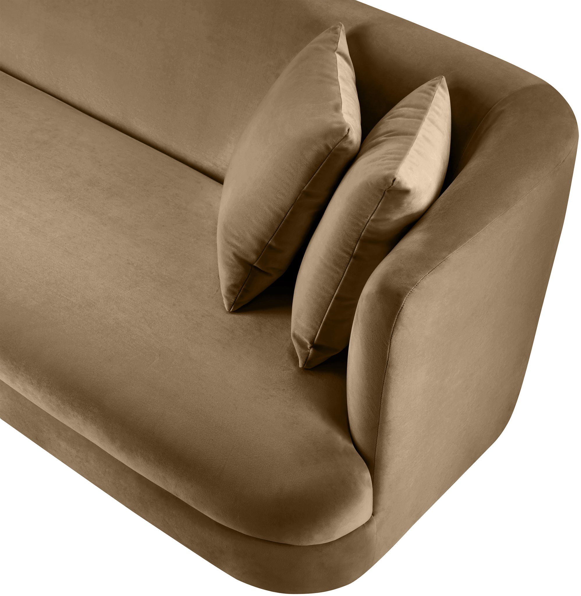 Alder - Sofa