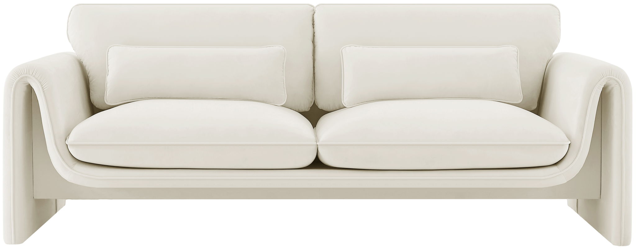 Sloan - Sofa
