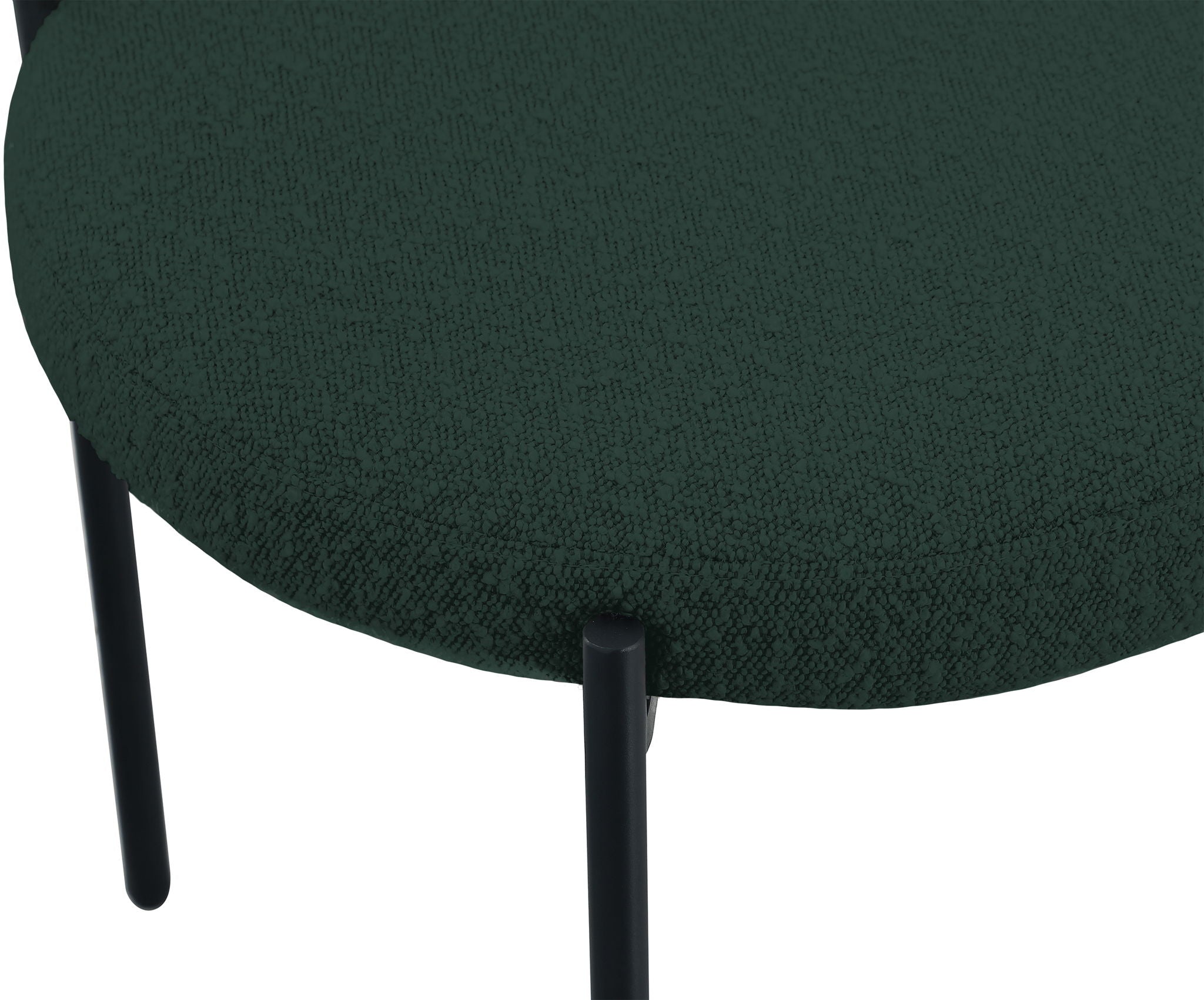 Beacon - Dining Chair (Set of 2)