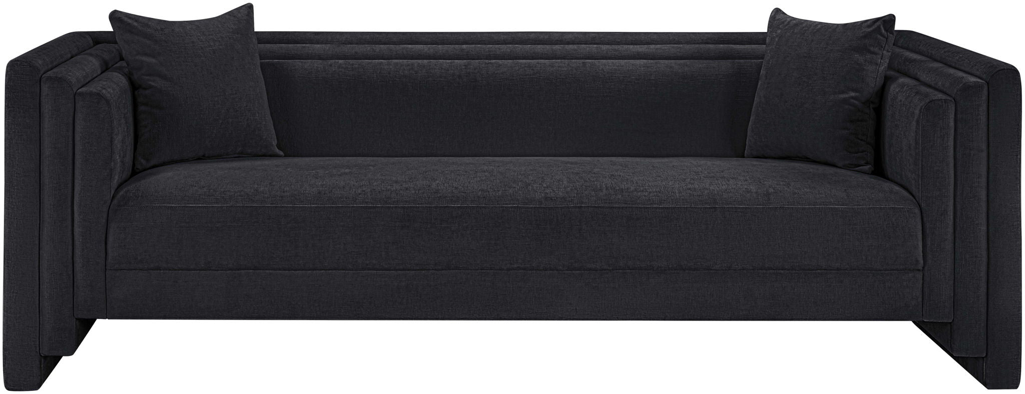 Everett - Sofa
