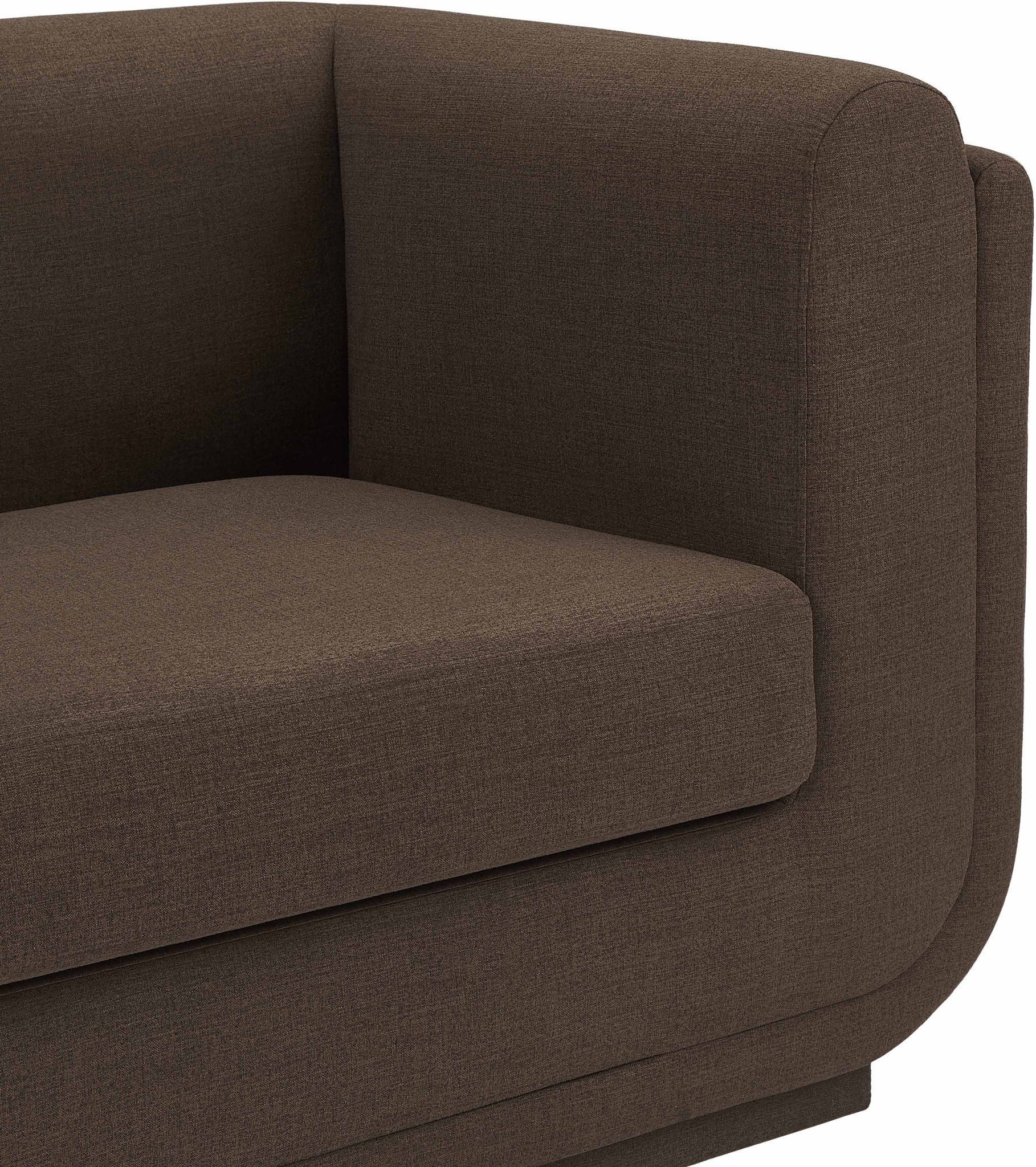 Kimora - Loveseat