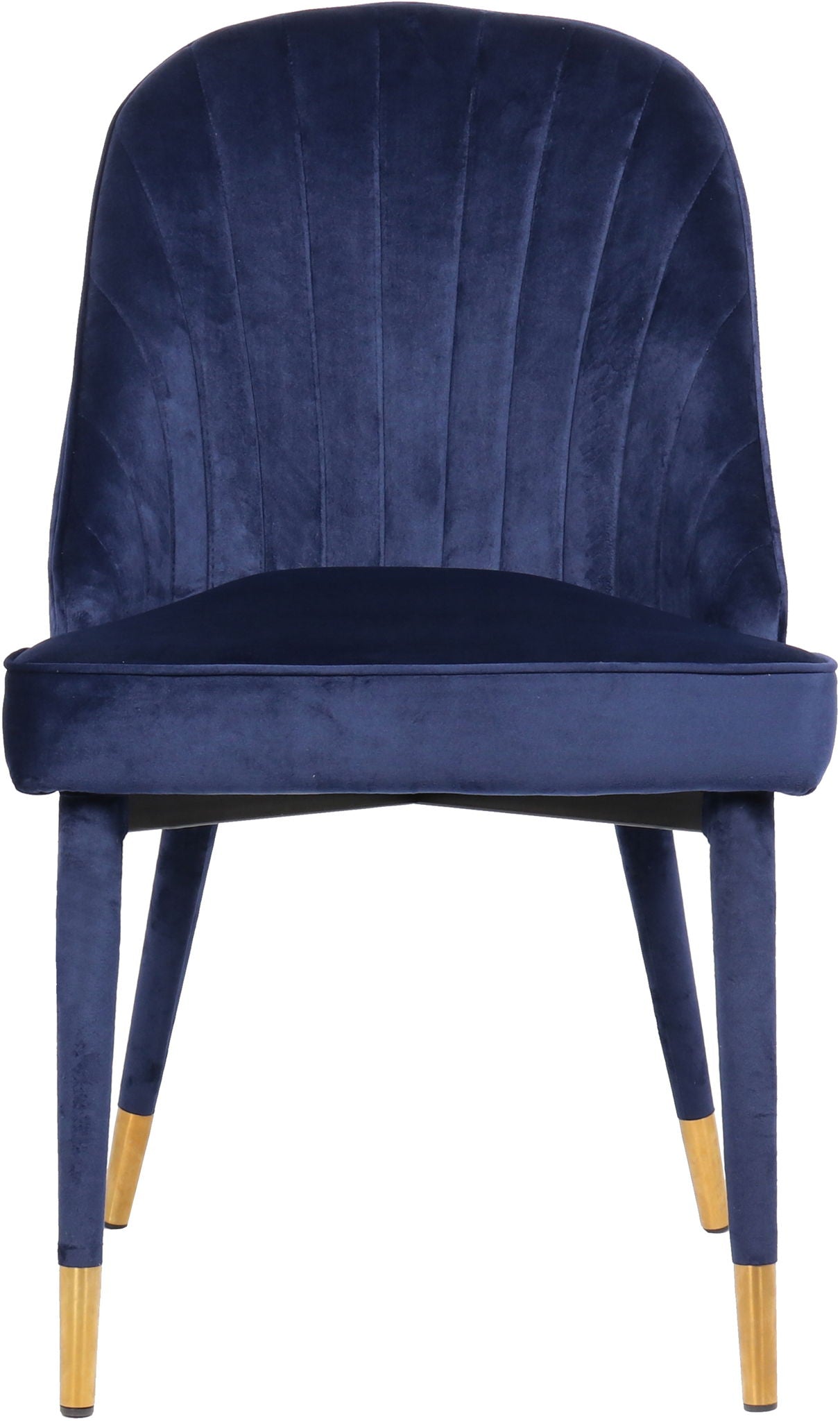 Belle - Dining Chair (Set of 2)