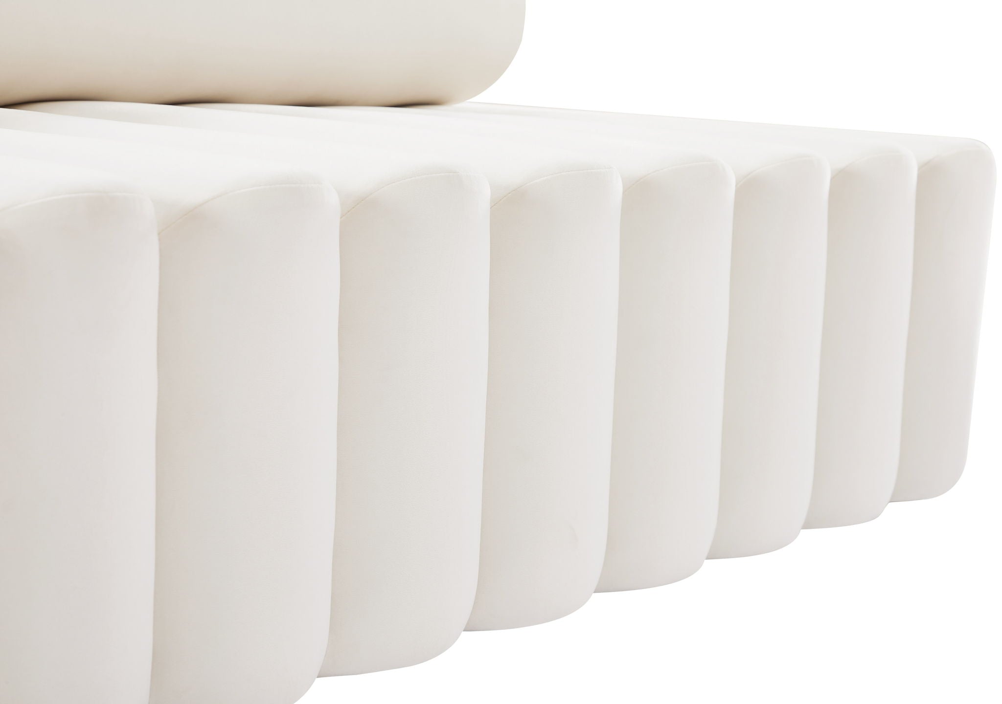 Melody - Chair