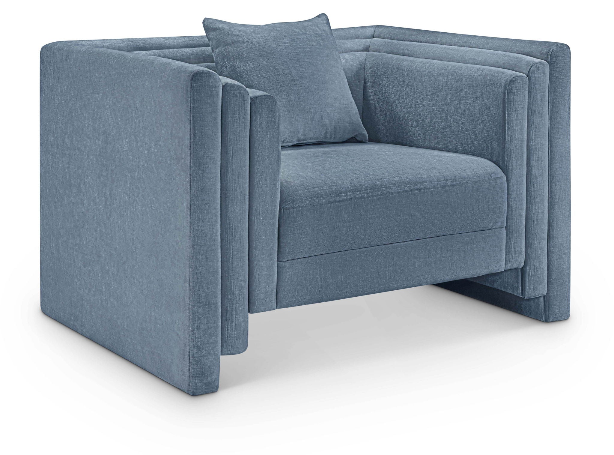 Everett - Chair