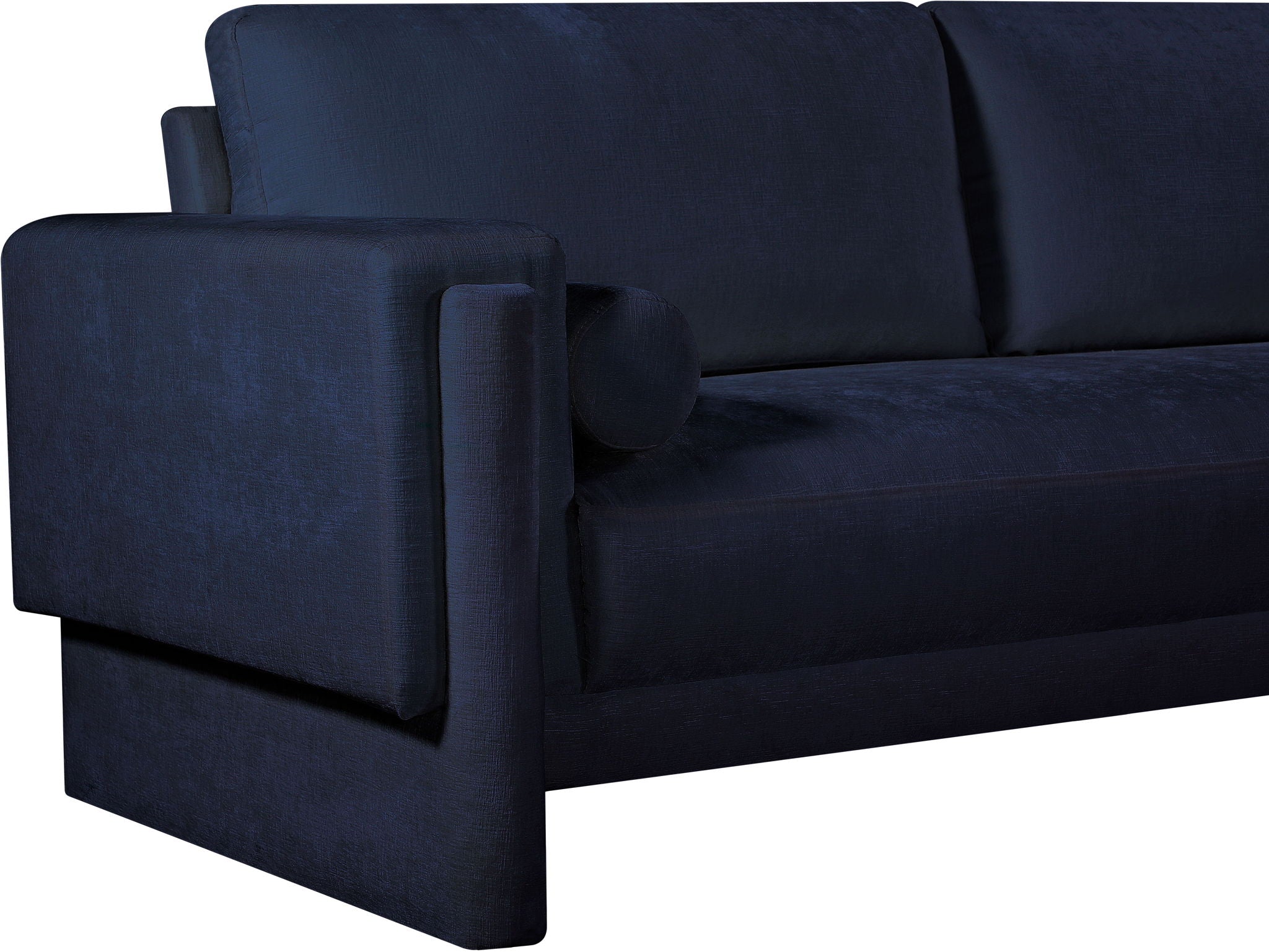 Madeline - Loveseat