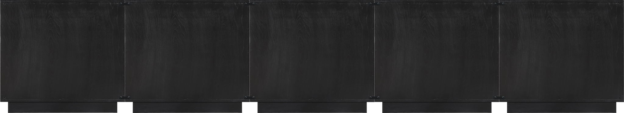 Navona - 5 Piece Sideboard / Buffet