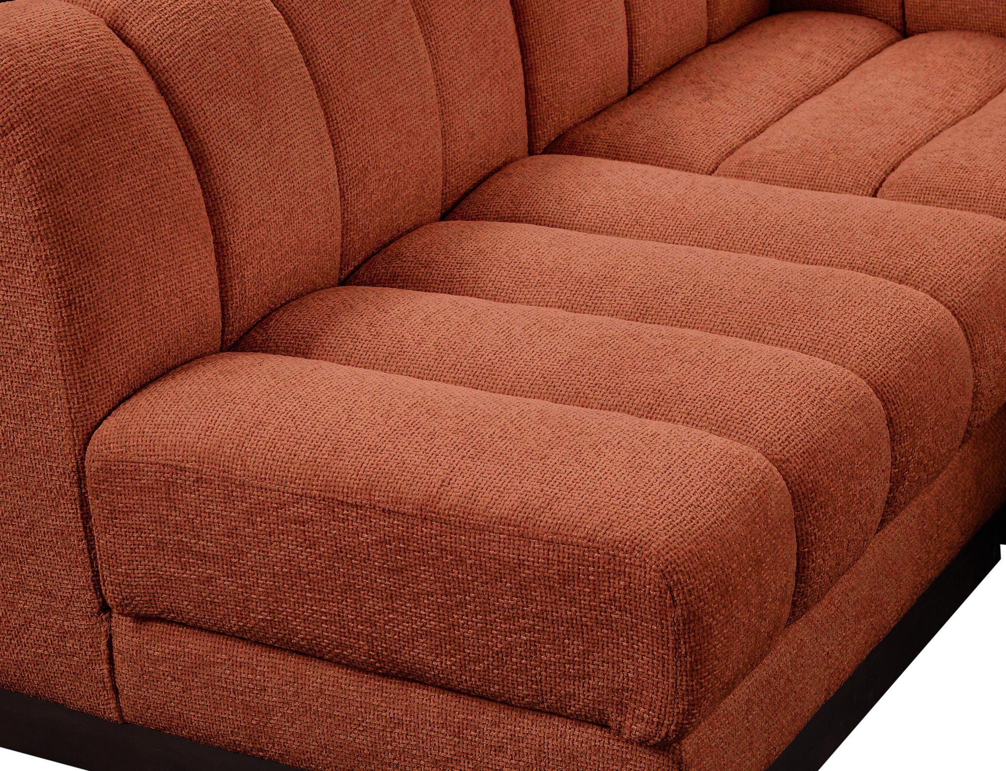 Quinn - 5 Piece Modular Sectional