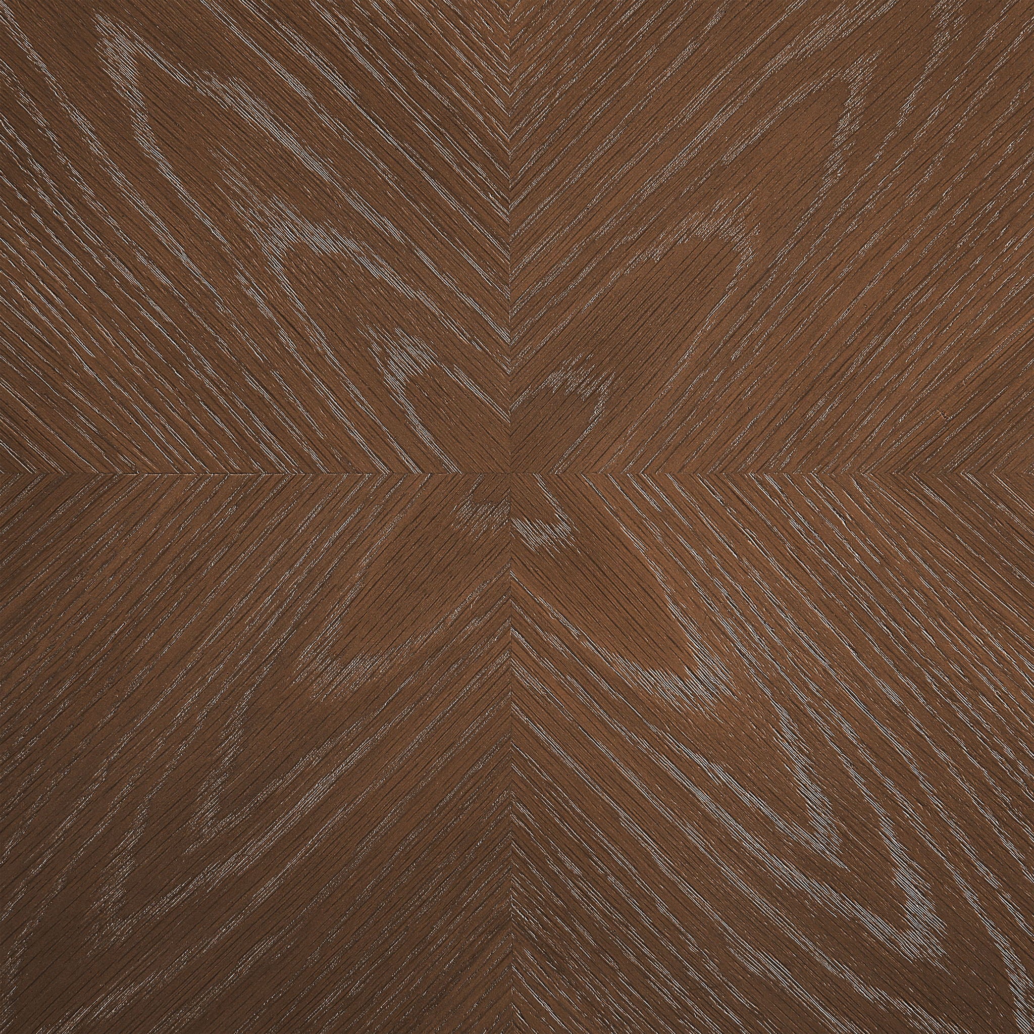 Belinda - Oak Veneer Table