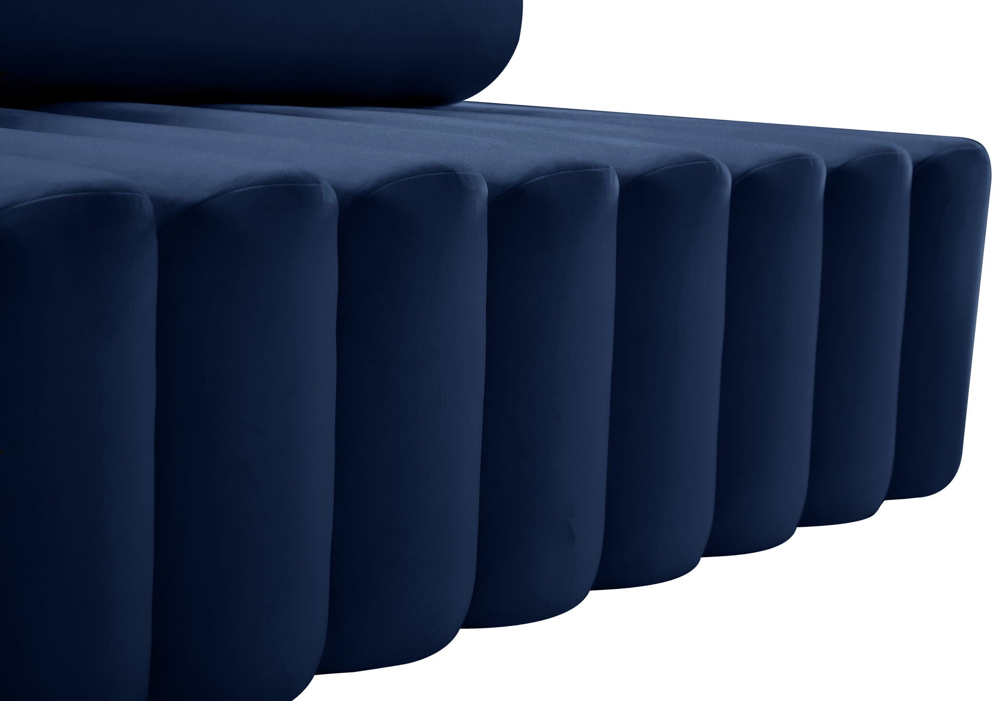Melody - Chair