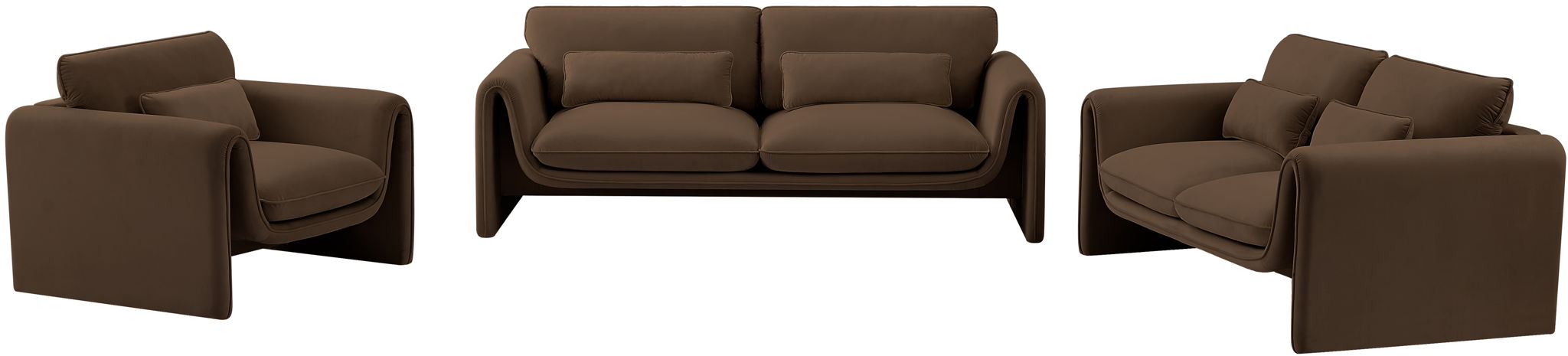 Sloan - Sofa