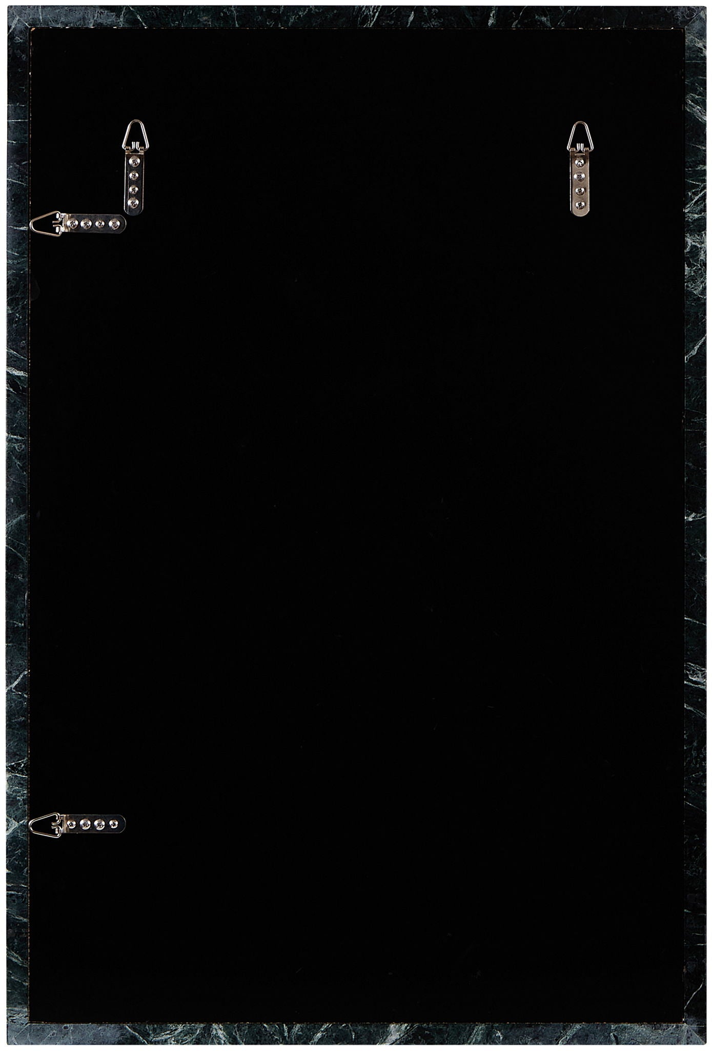 Pavia - Frame Mirror