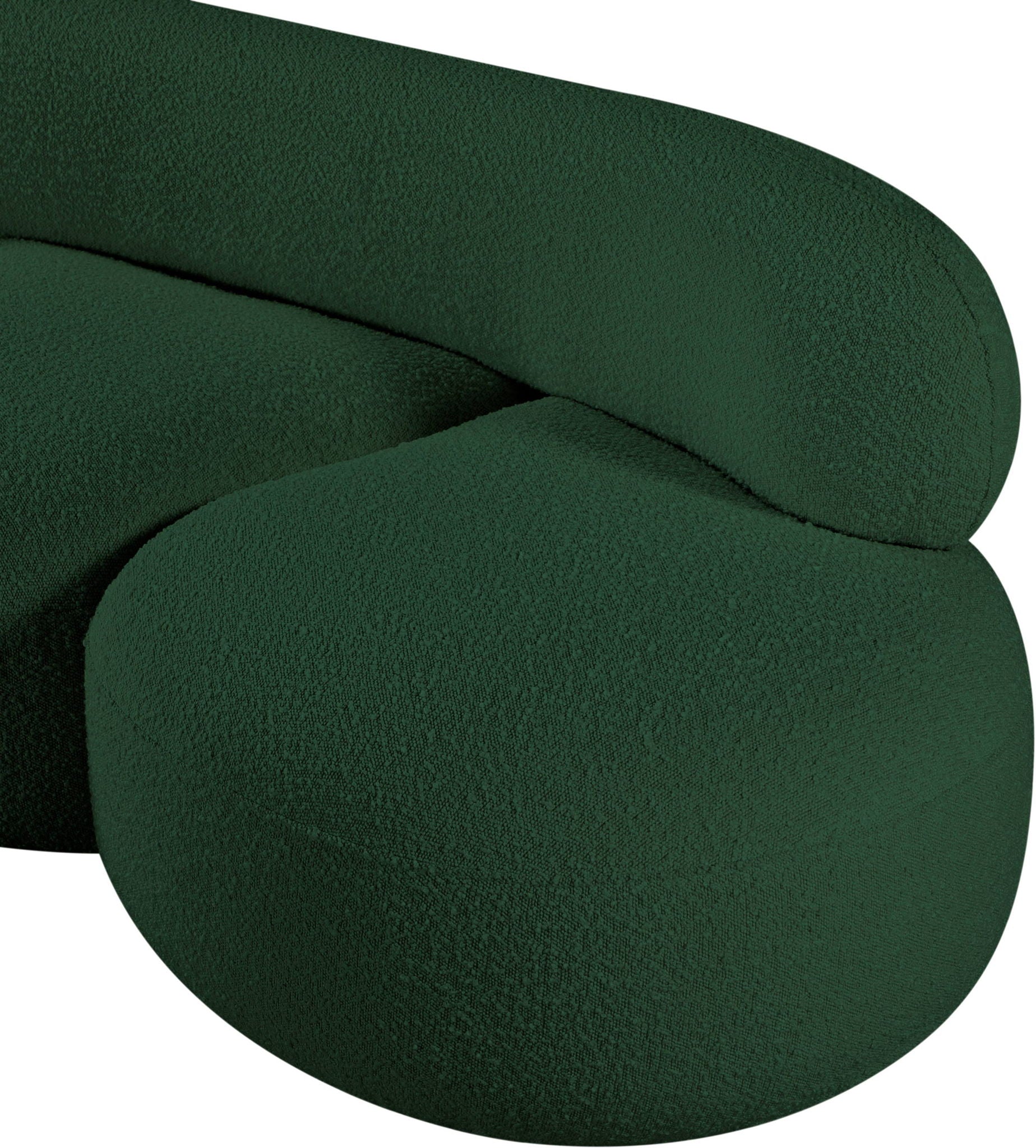 Venti - Loveseat