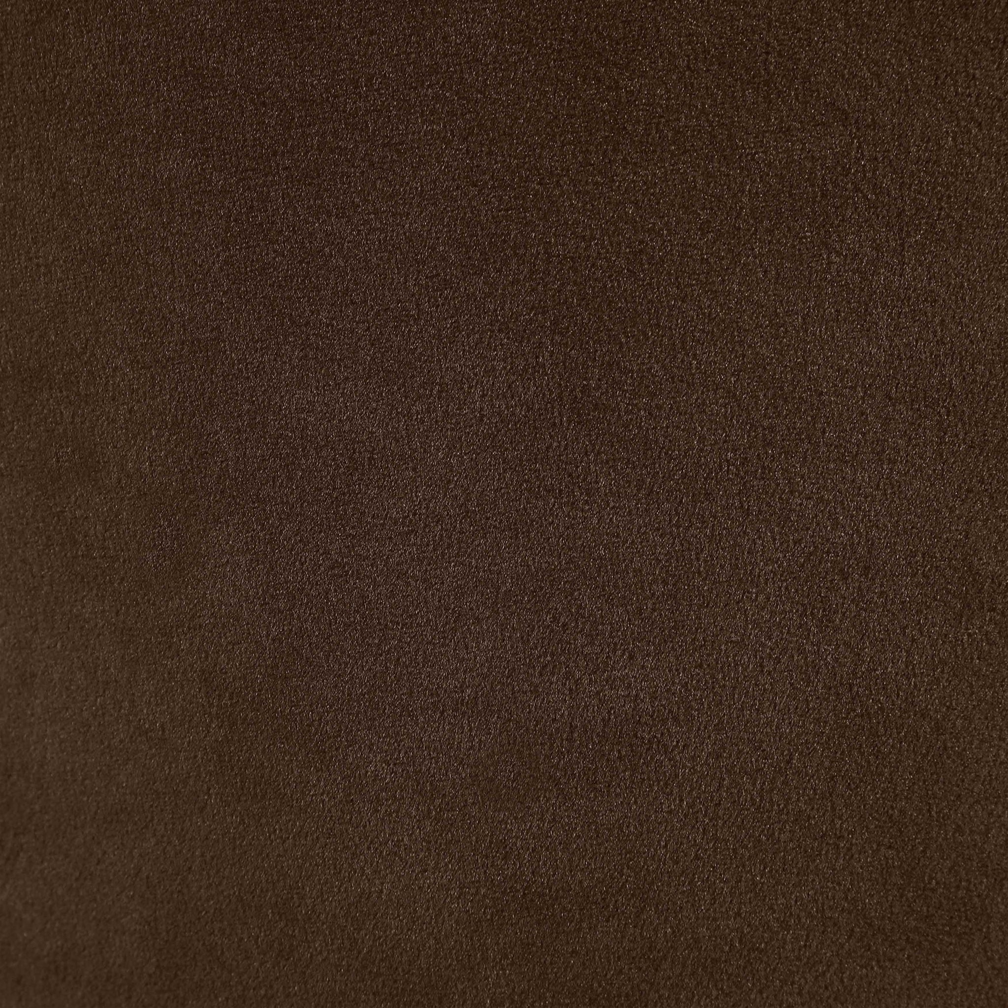 Varinelle - Velvet Dining Chair (Set of 2) - Walnut Frame