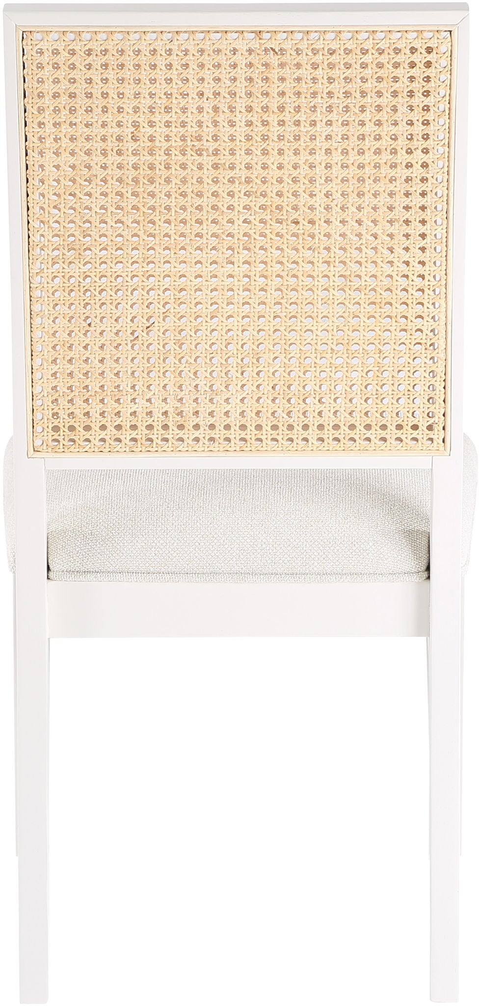 Butterfly - Dining Chair (Set of 2)