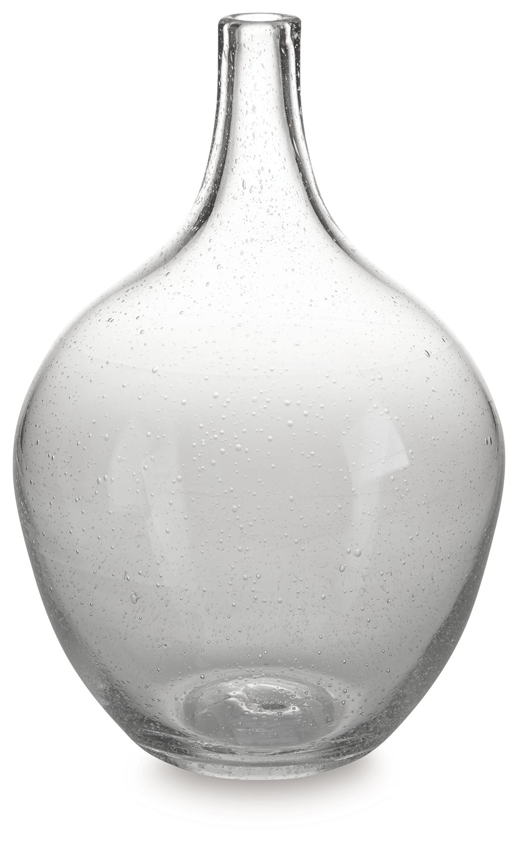 Kurthorne - Vase