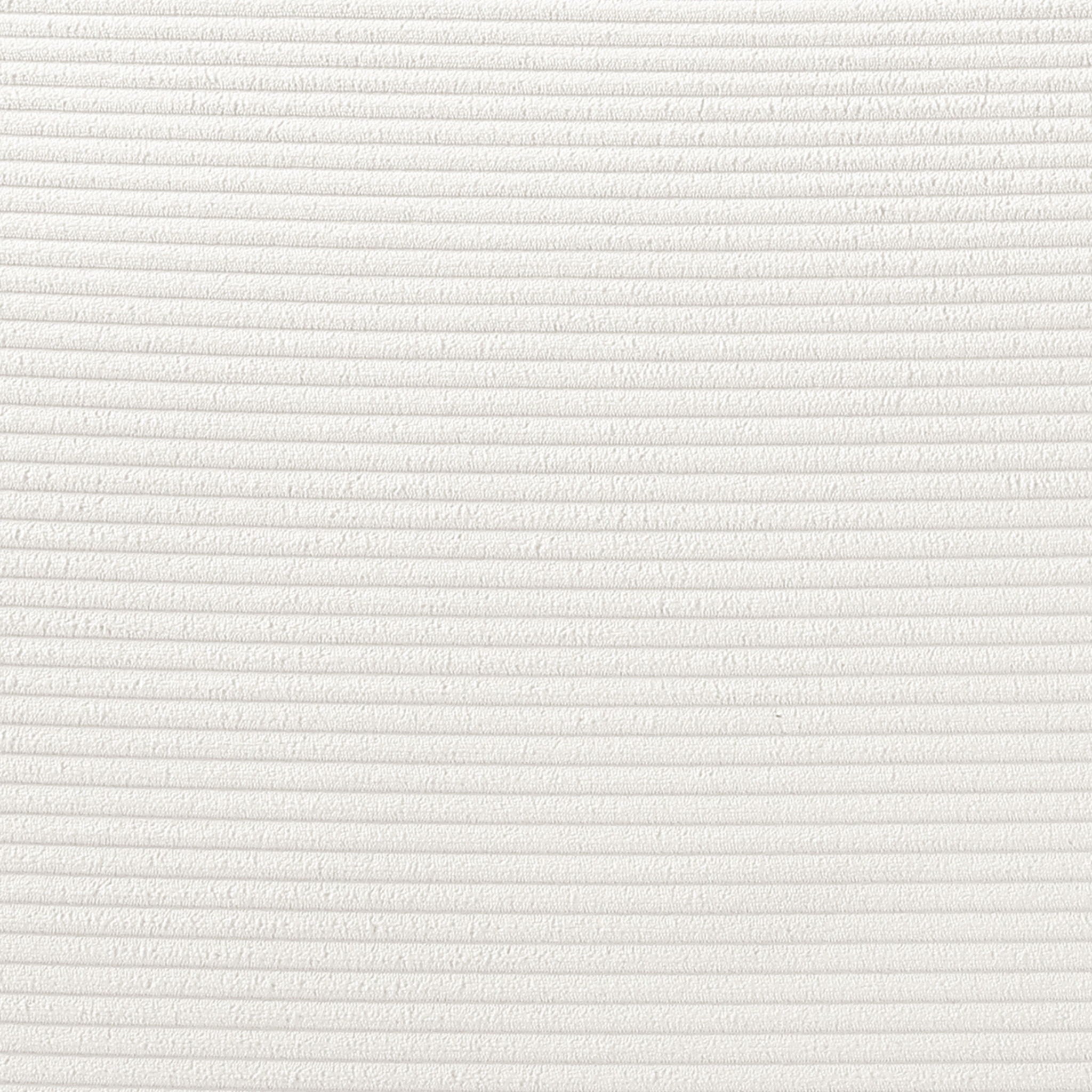 Austin - Corduroy Sofa