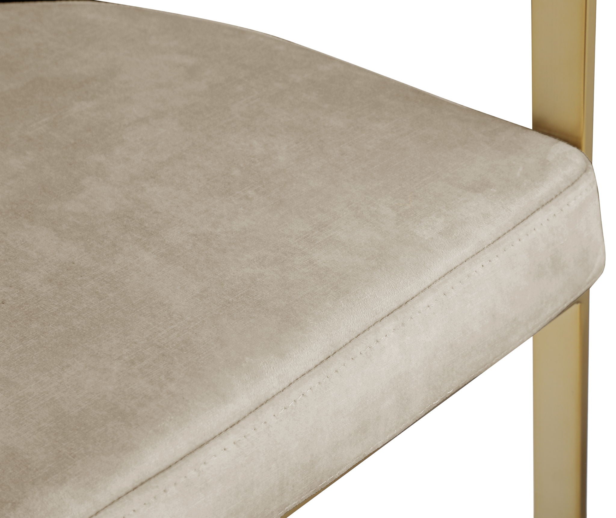 Marcello - Counter Stool