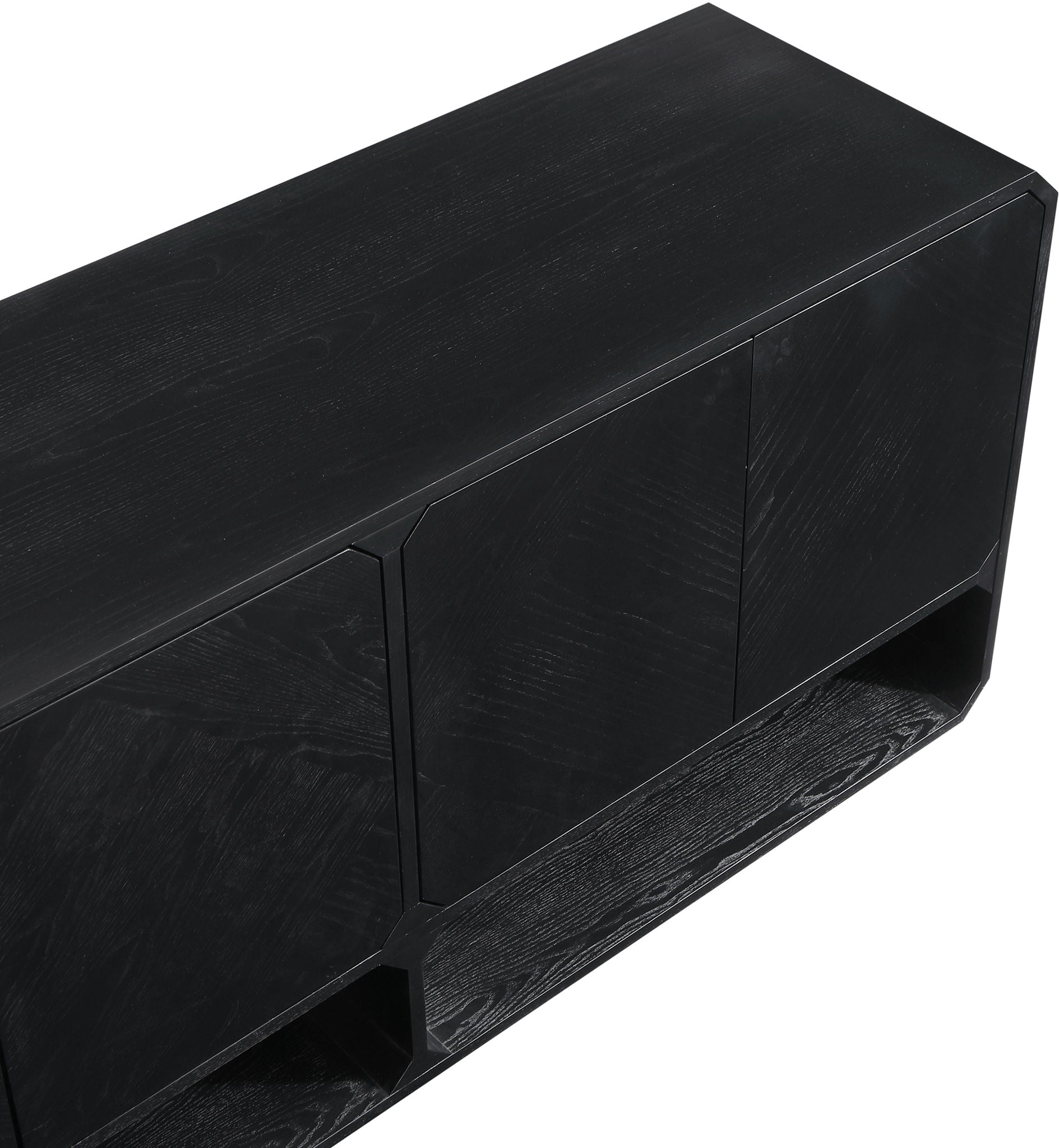 Parker - Sideboard / Buffet