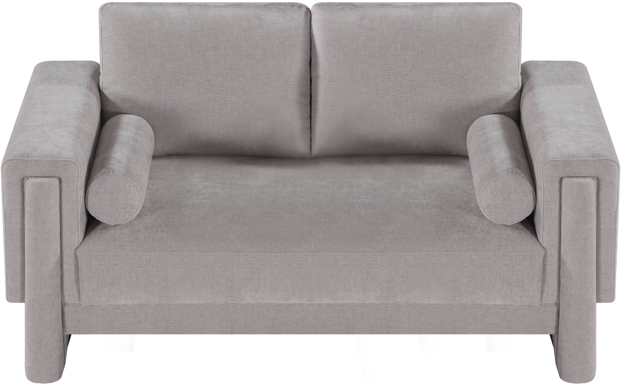 Madeline - Loveseat