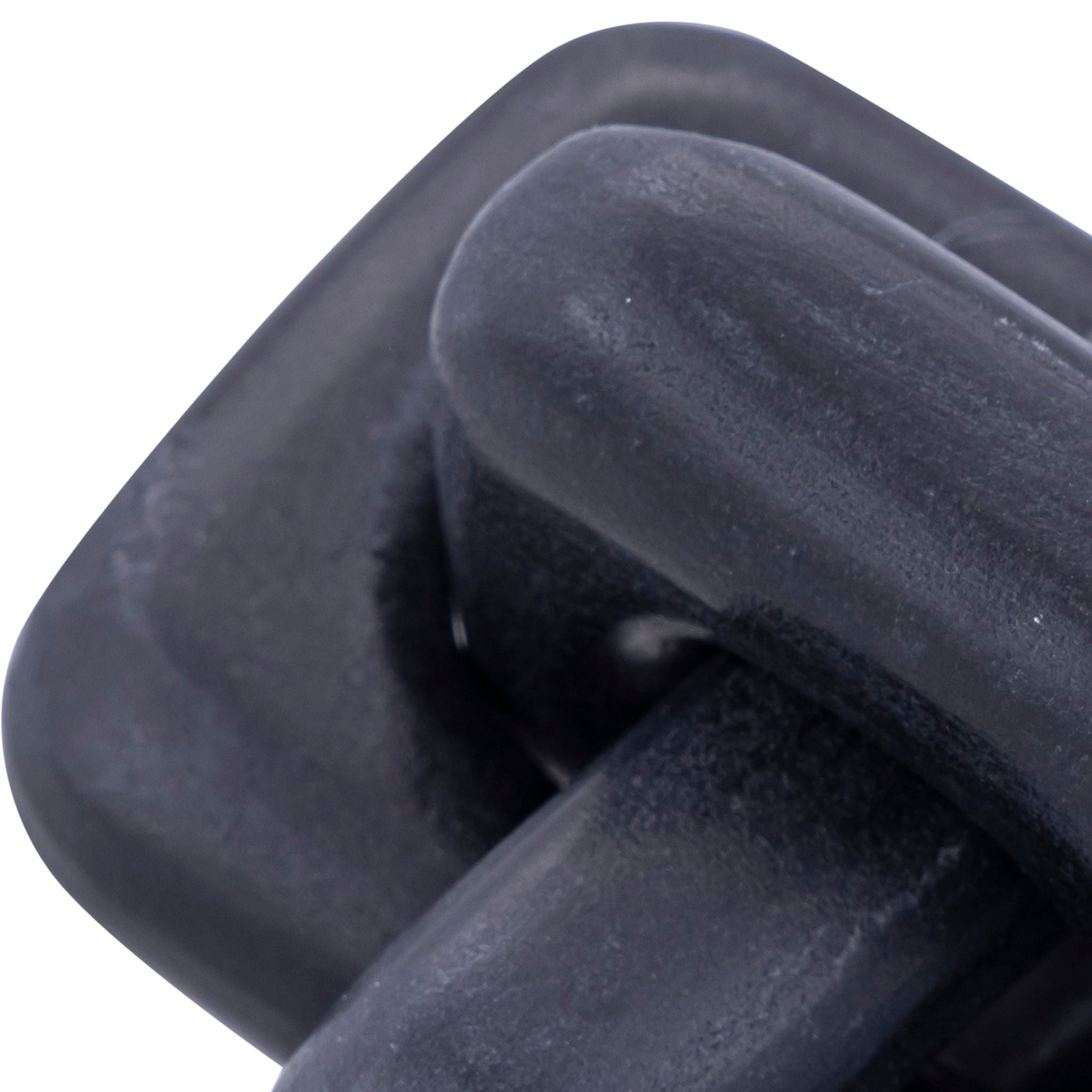 Bond - Marble Decorative Knot