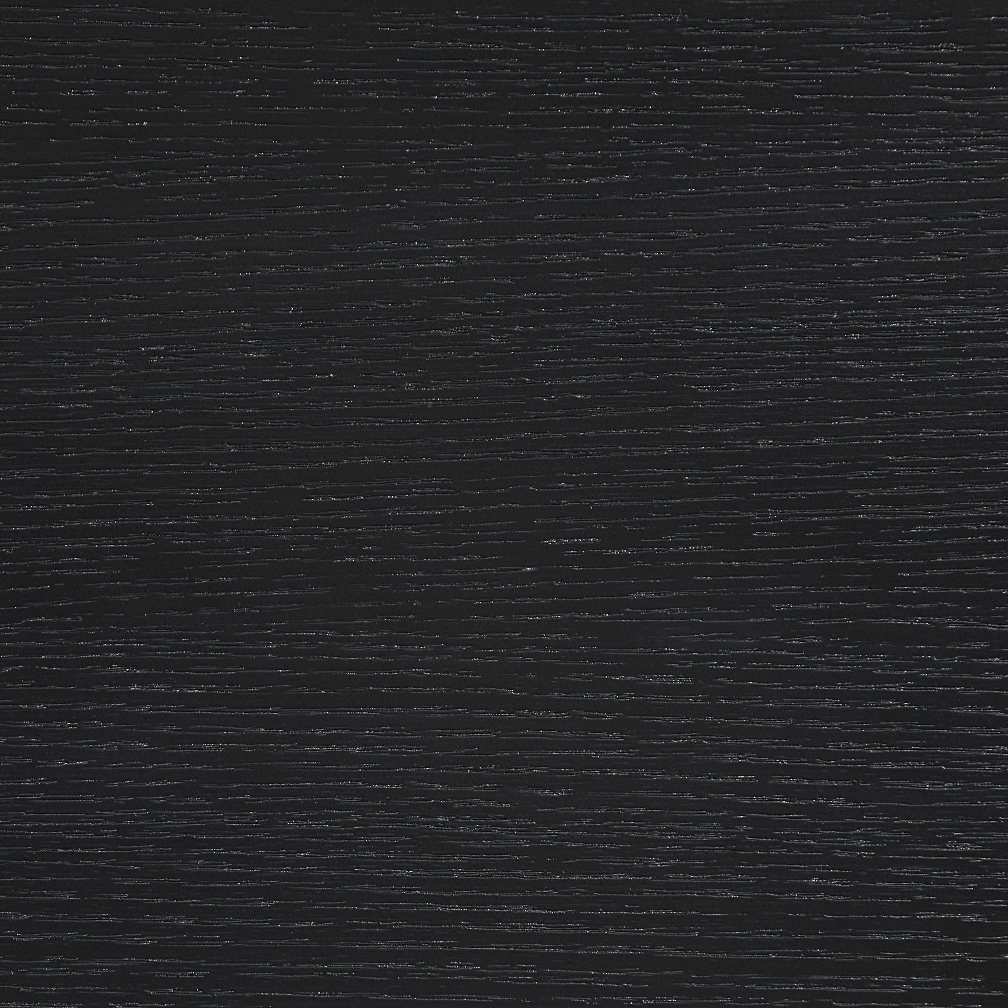 Oasis - Acacia Veneer And Solid Wood Night Stand