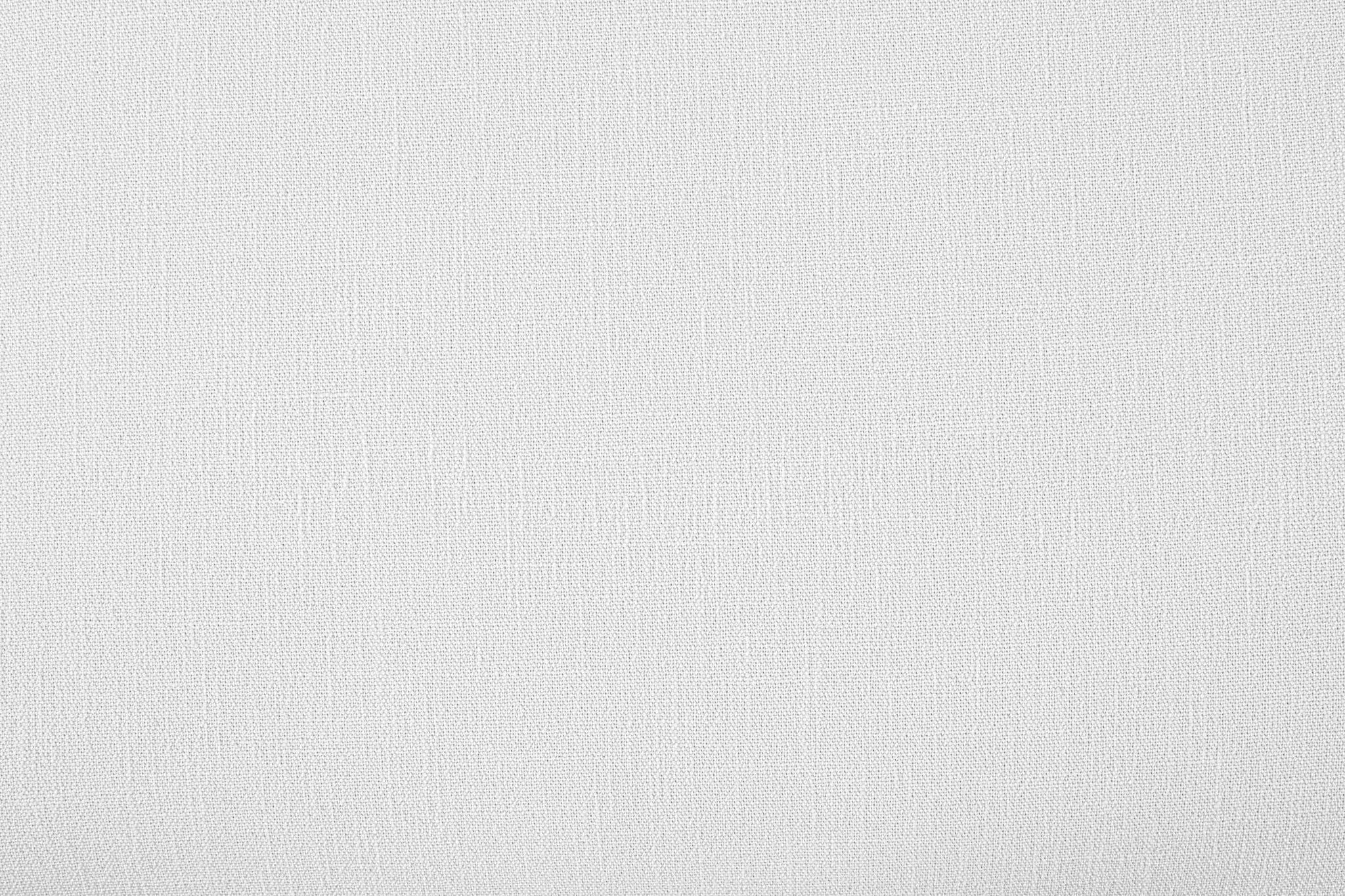 Kendall - Linen Textured Fabric Upholstered Bed