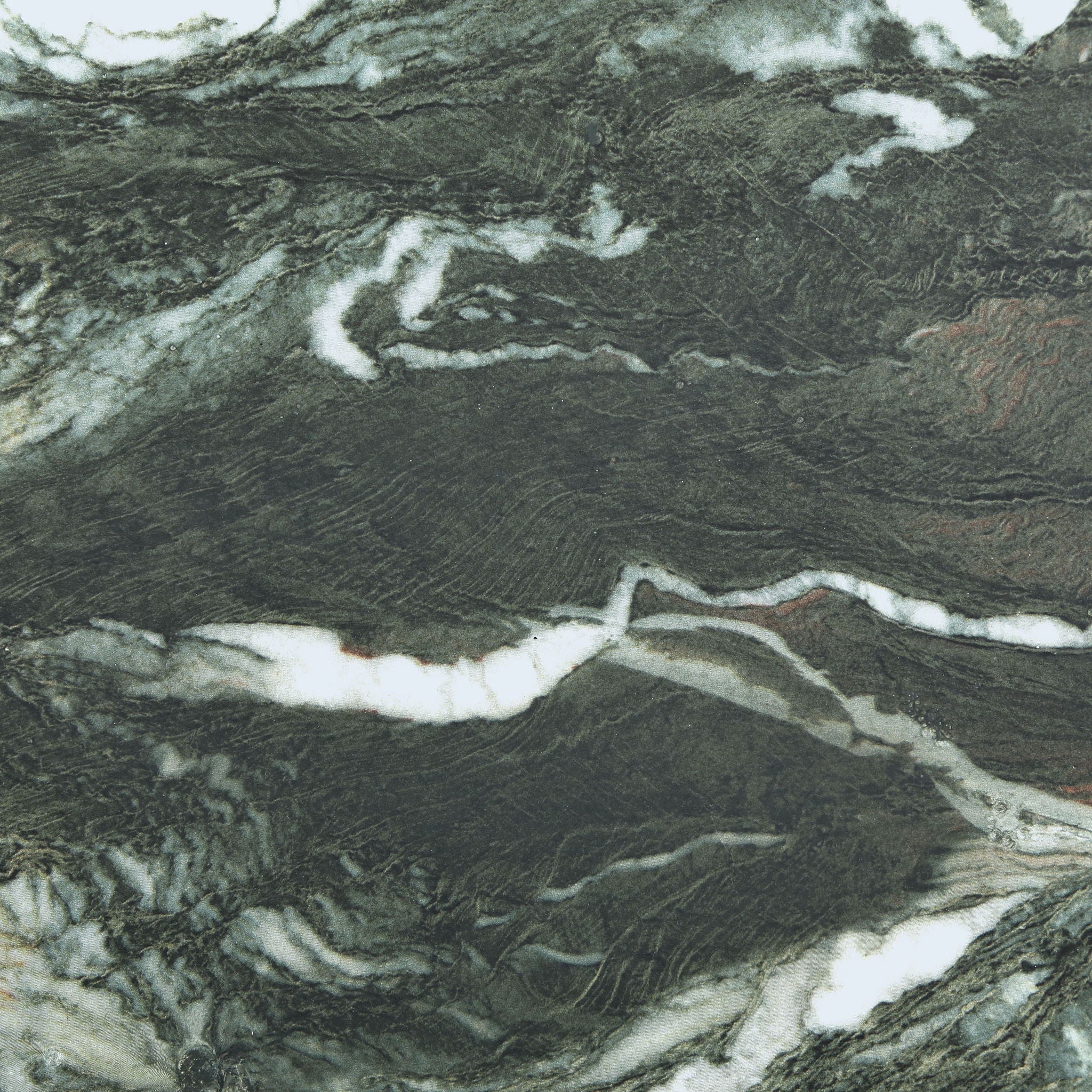 Cosenza - Concrete Indoor / Outdoor Bar Table