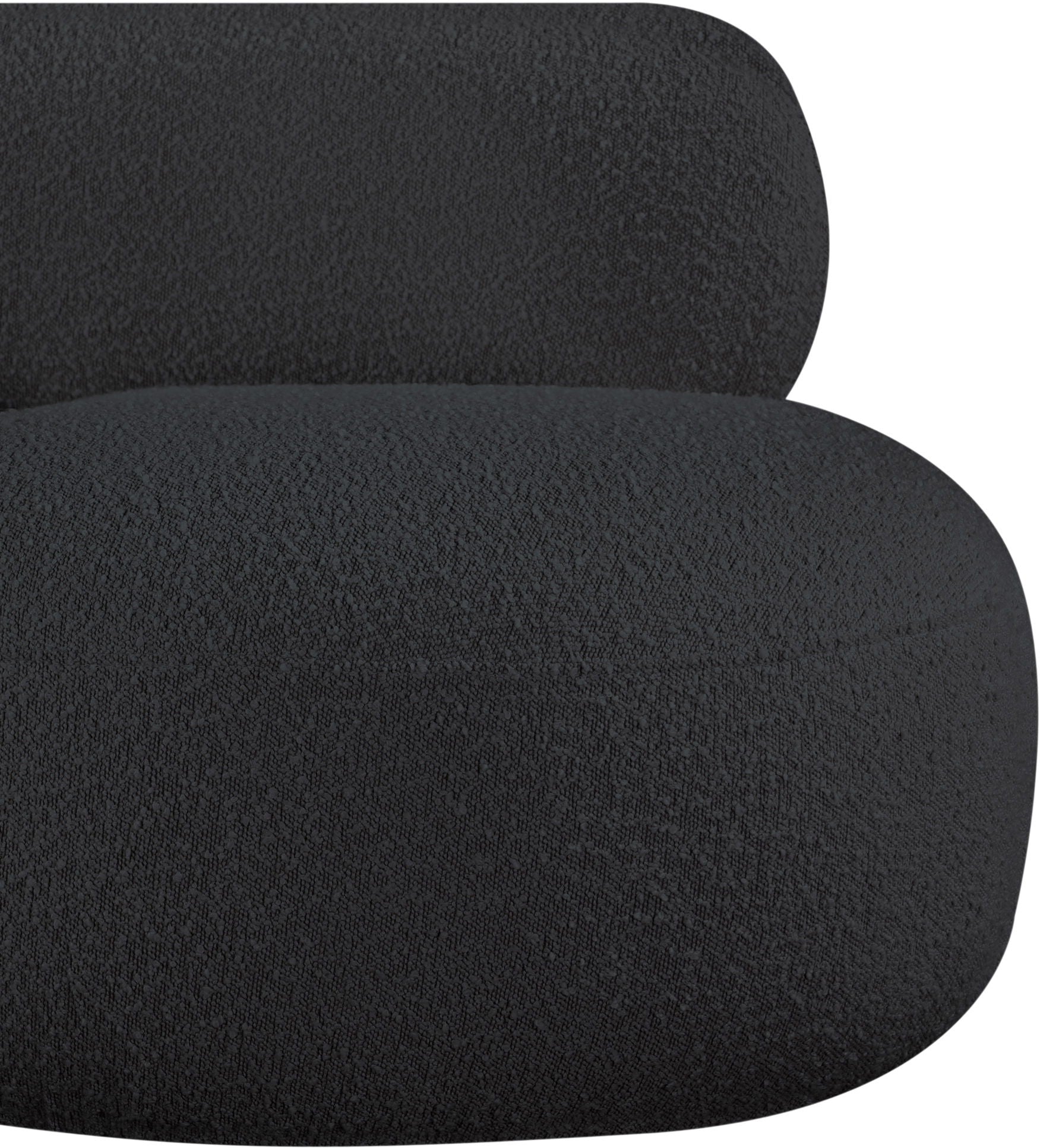 Venti - Chair