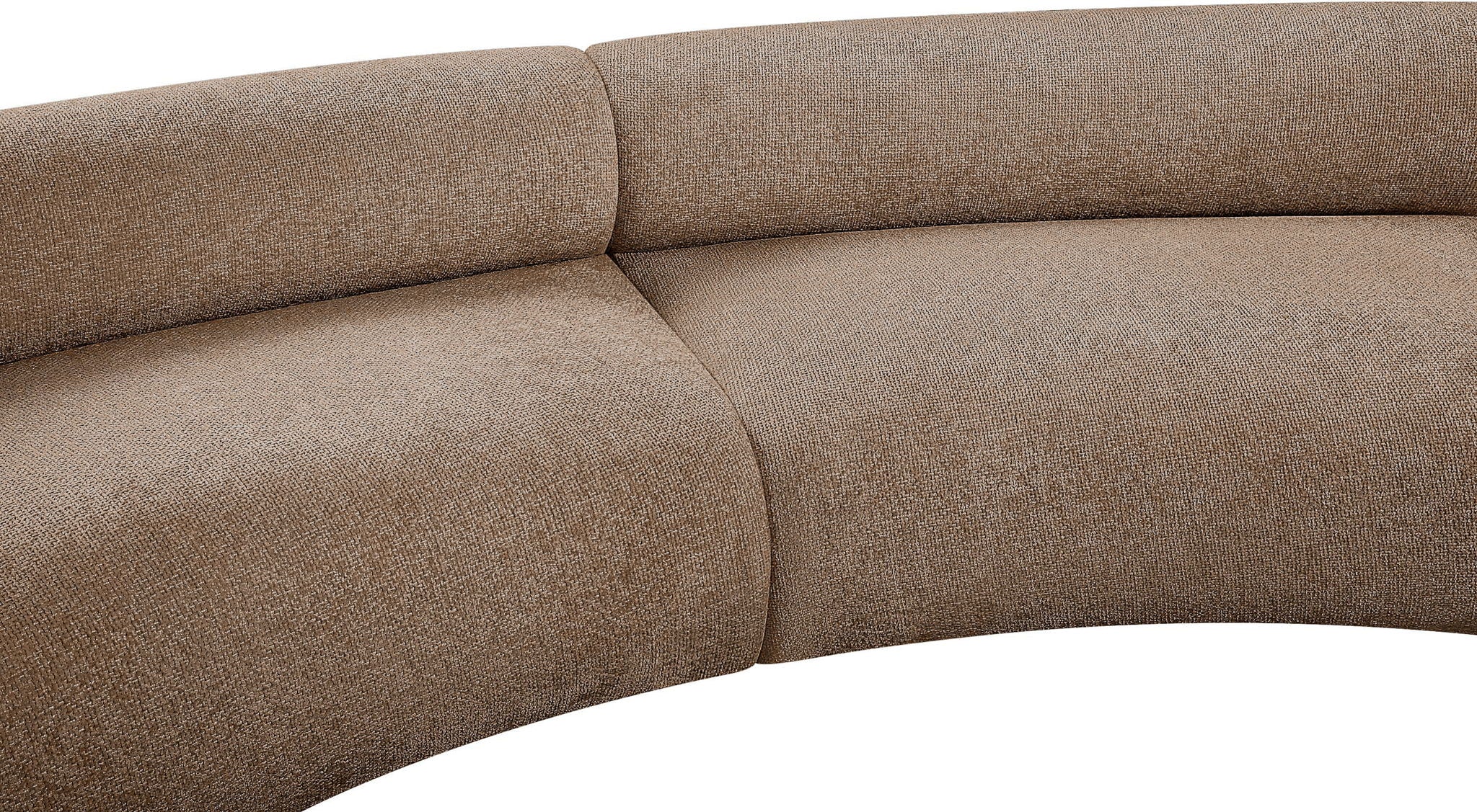 Bale - 3 Piece Modular Sofa