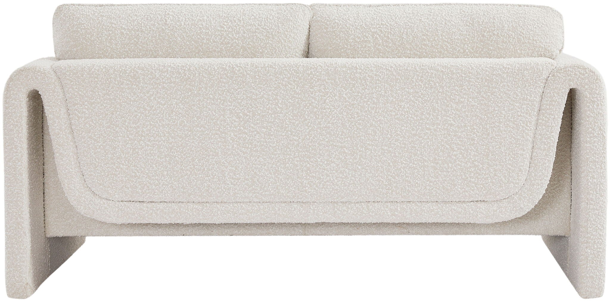 Sloan - Loveseat