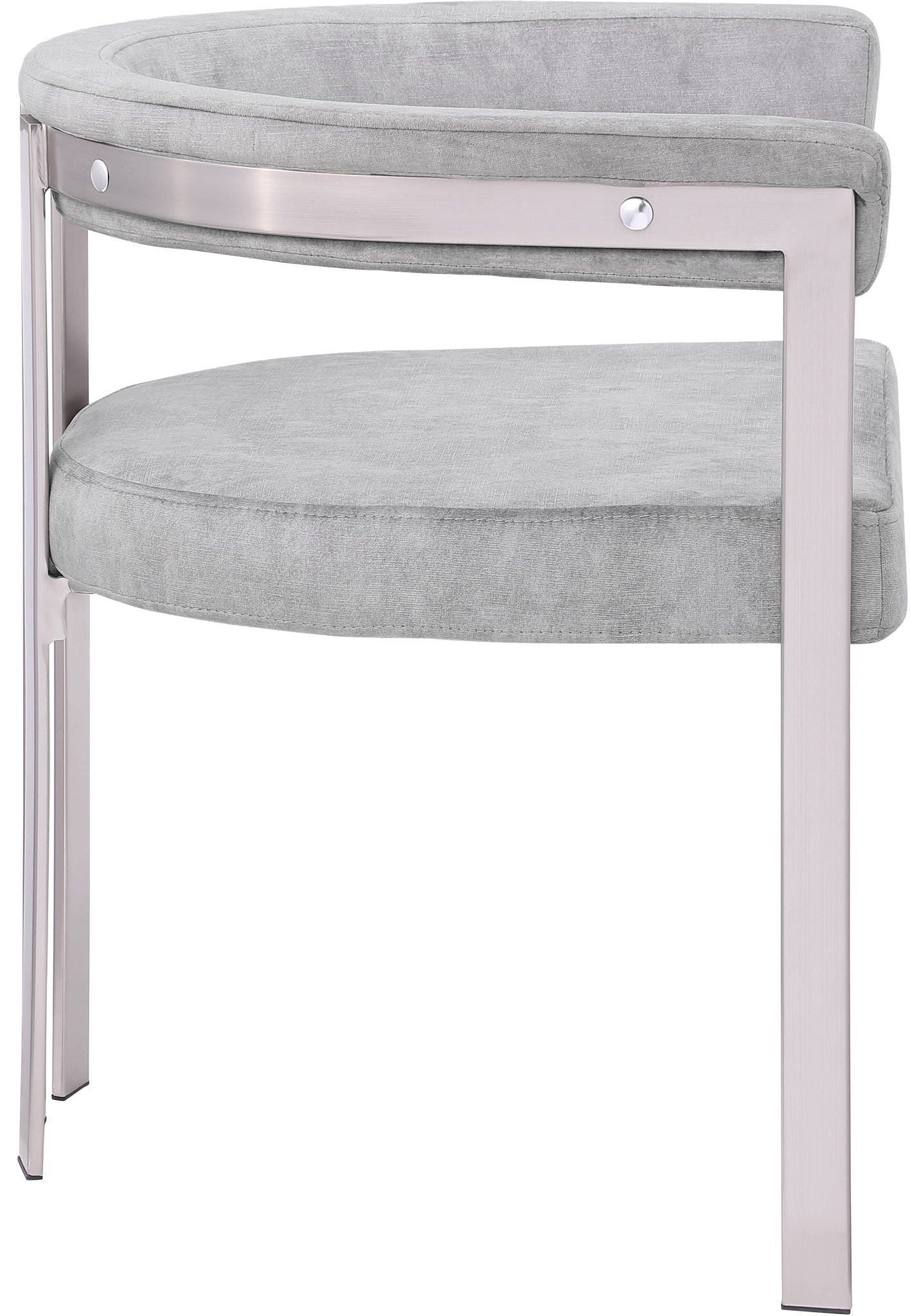 Marcello - Dining Chair (Set of 2)
