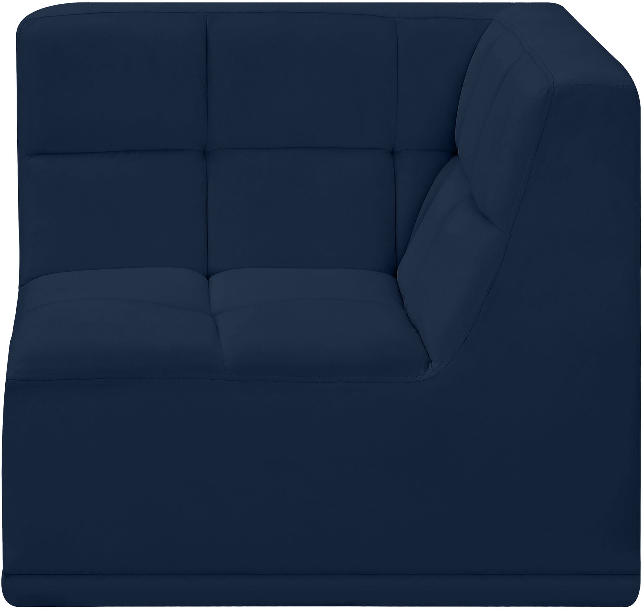 Relax - Corner Chair