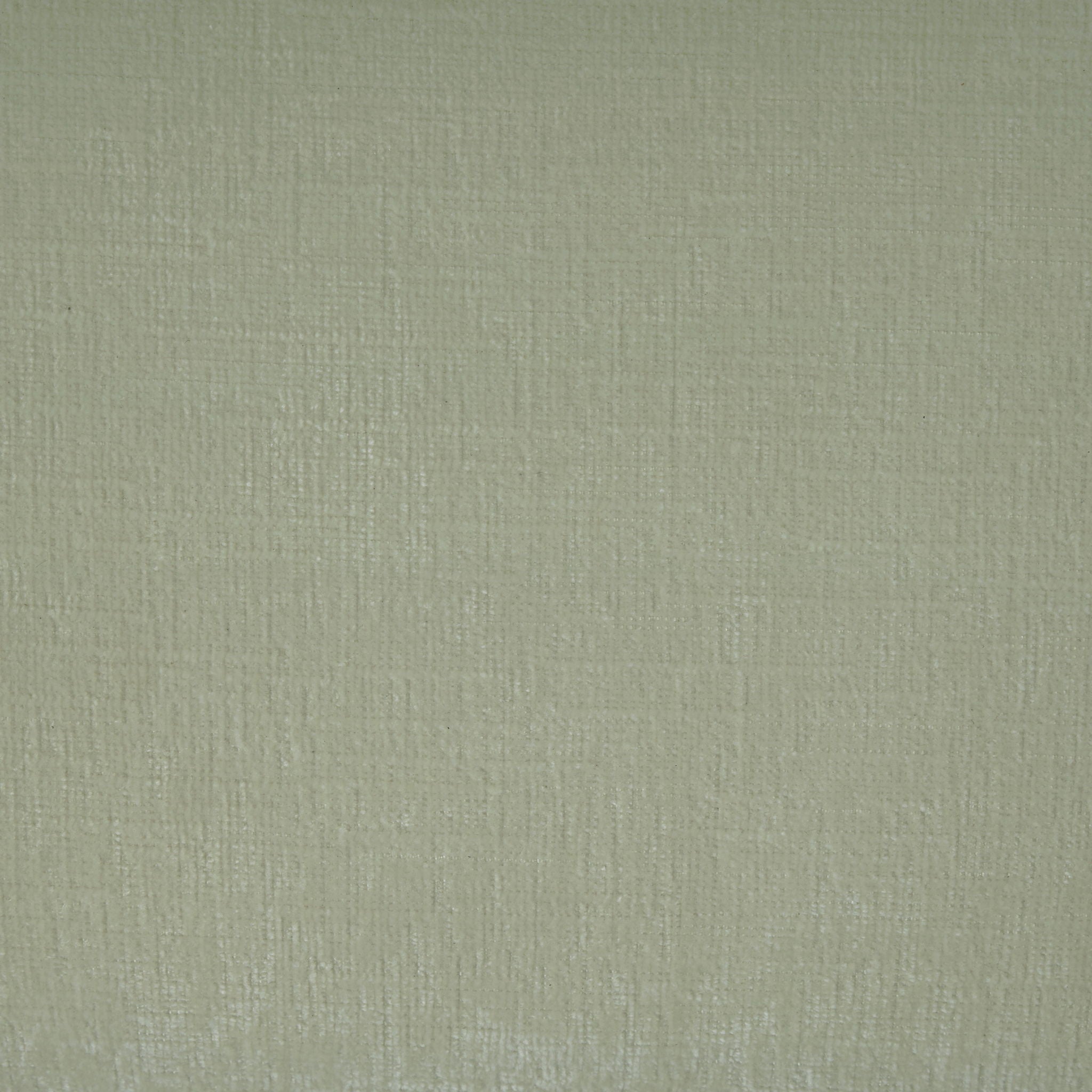 Daphne - Chenille Loveseat