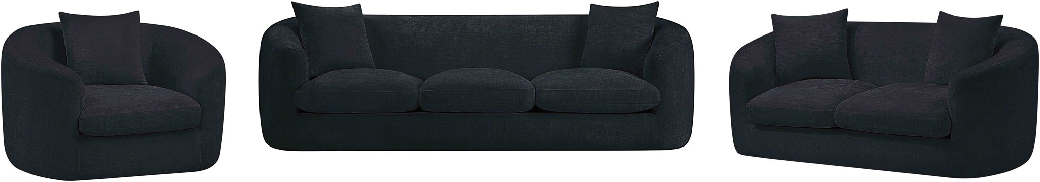 Penelope - Chair