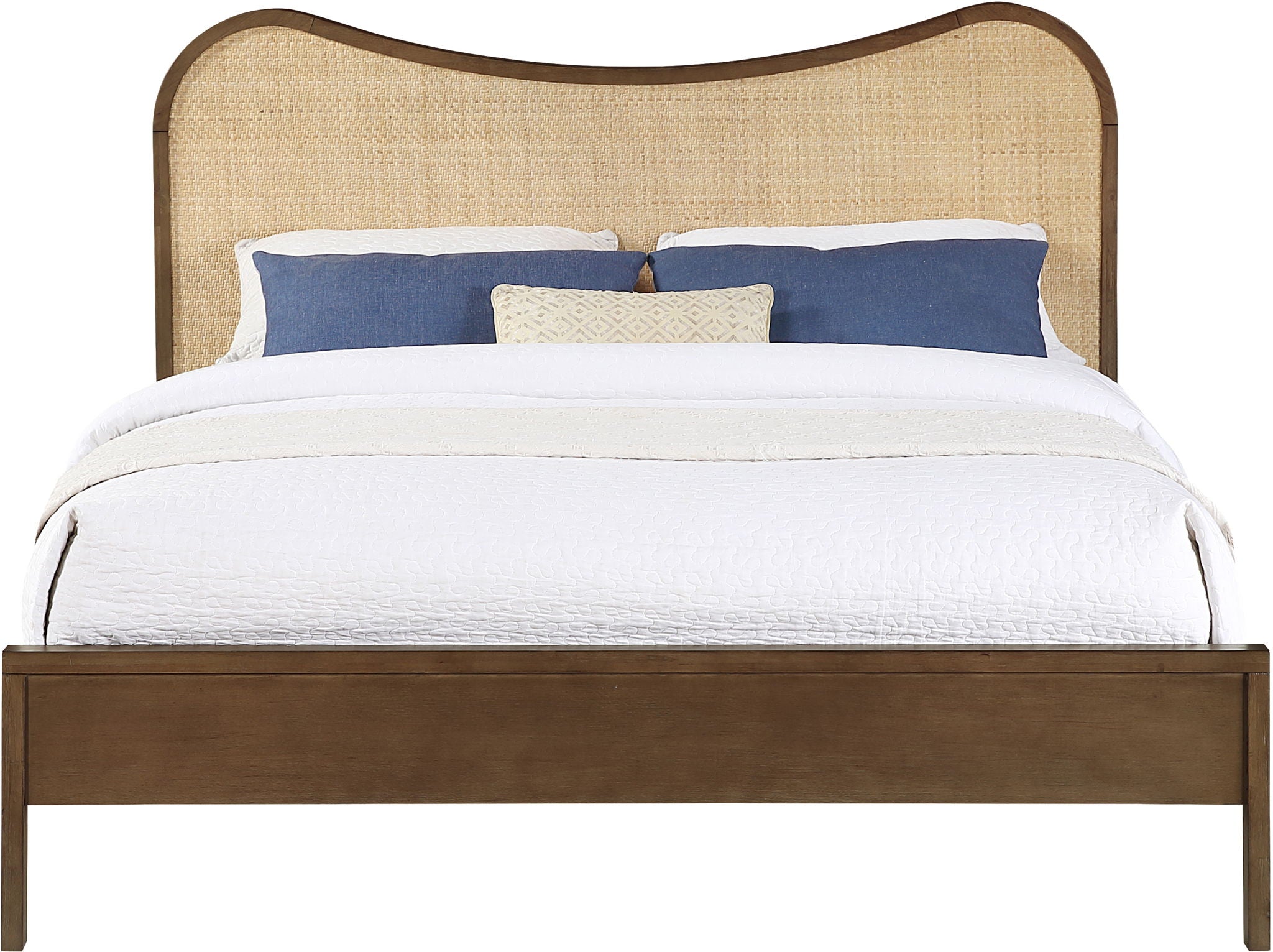 Windsor - Bed