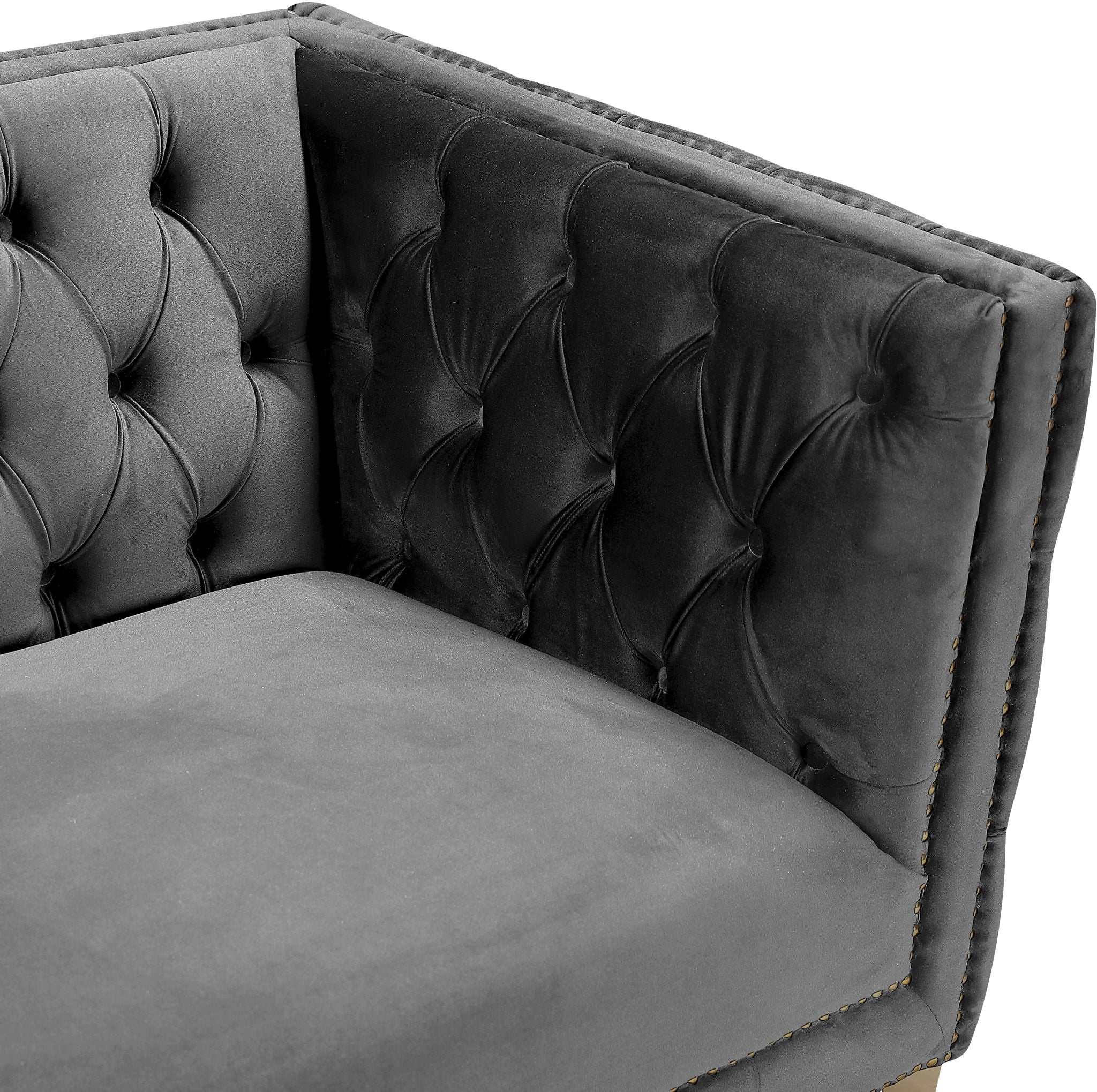 Michelle - Chair