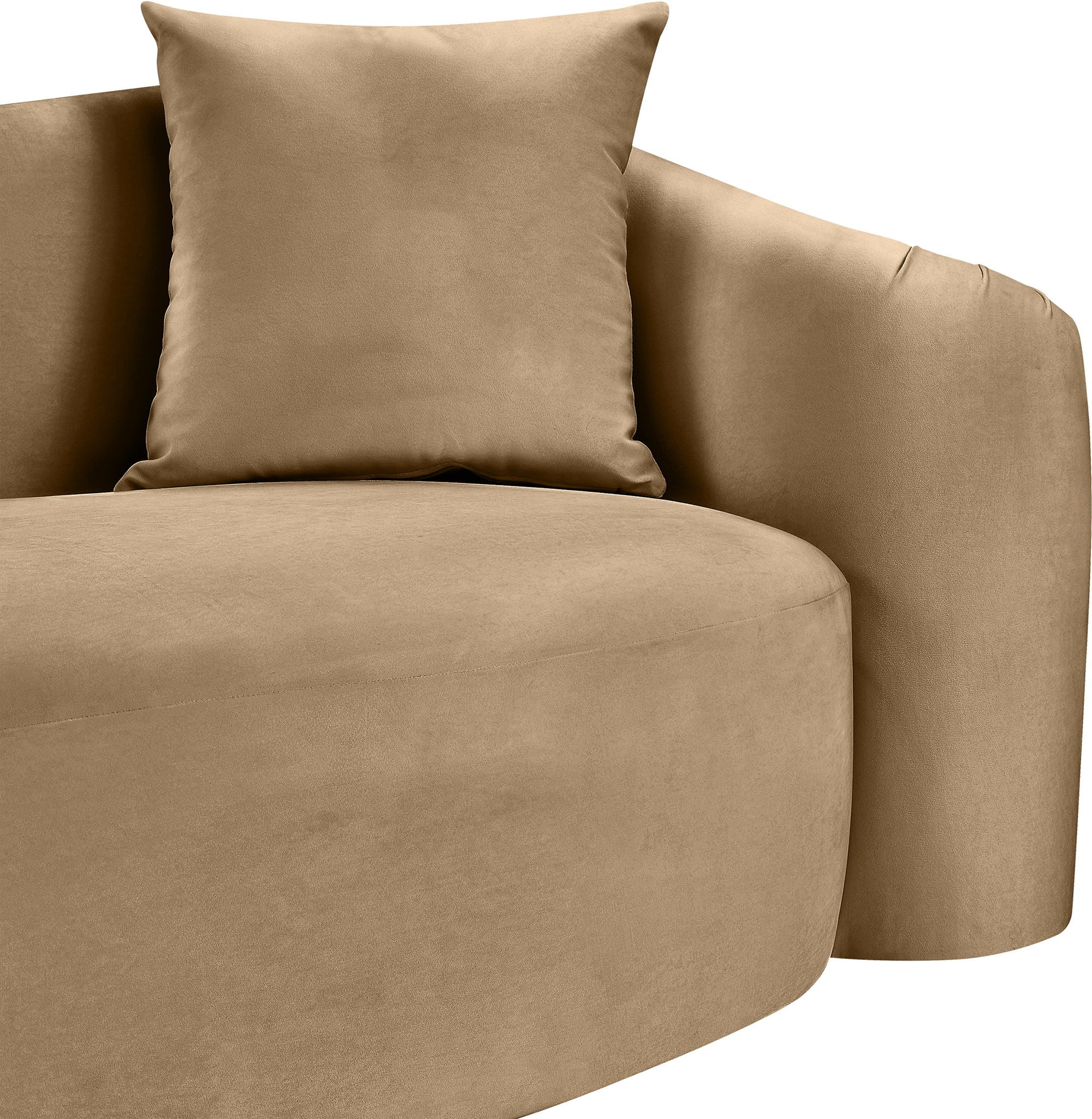 Destin - Chair