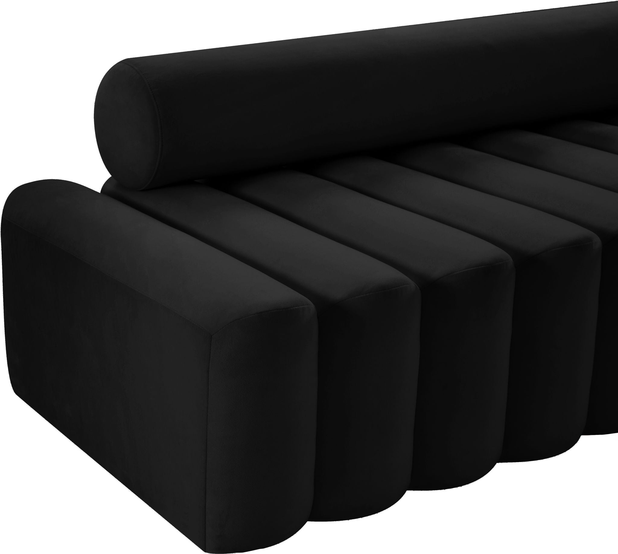 Melody - Chair